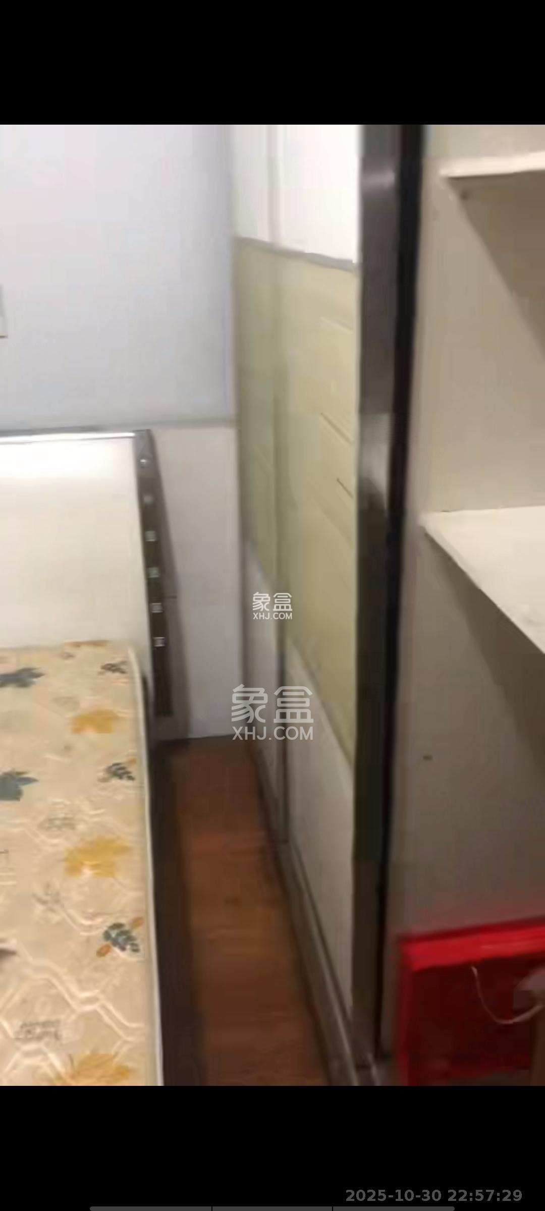 朝阳一、二村 1室1厅1卫 900.0元/月 朝阳一、二村 1室1厅1卫 900.0元/月室内图