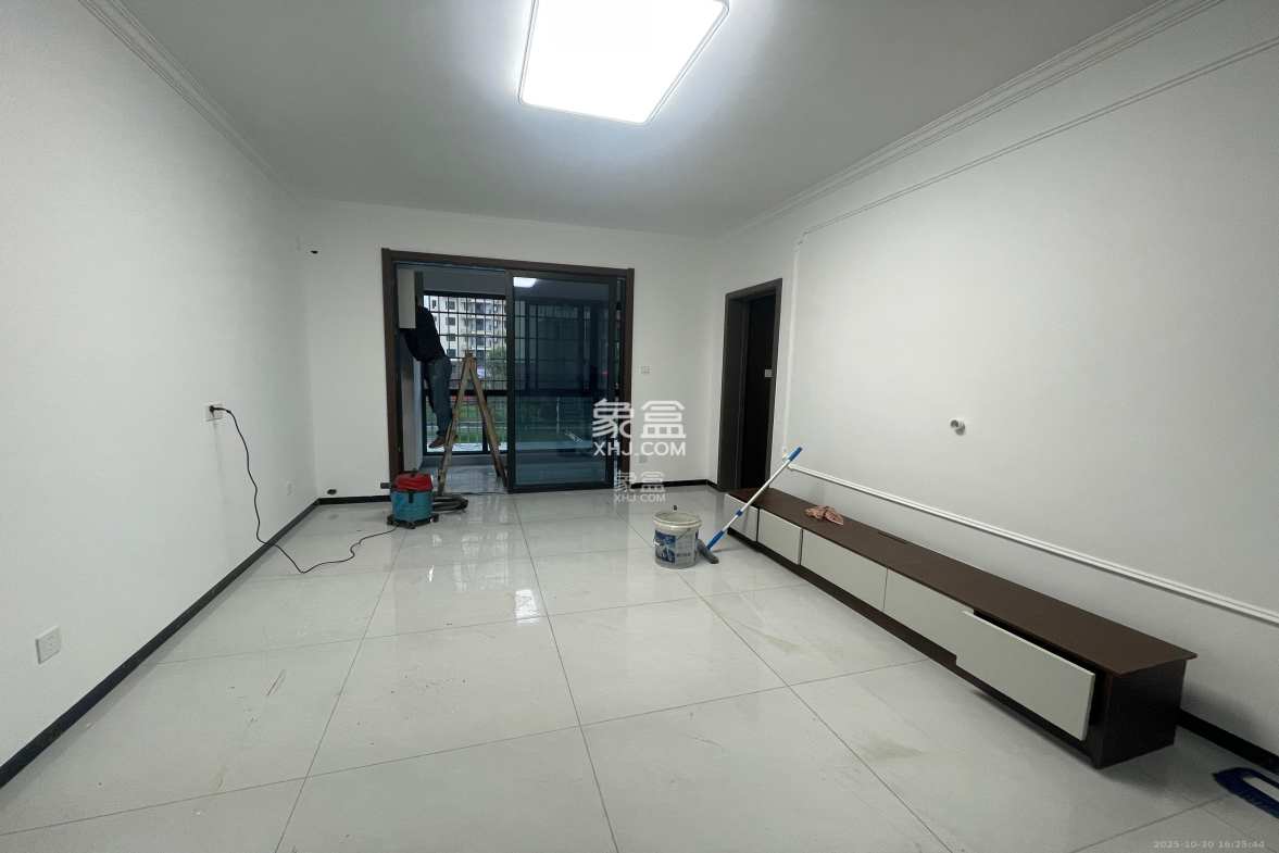 望远嘉苑 2室1厅1卫 2300.0元/月 望远嘉苑 2室1厅1卫 2300.0元/月室内图