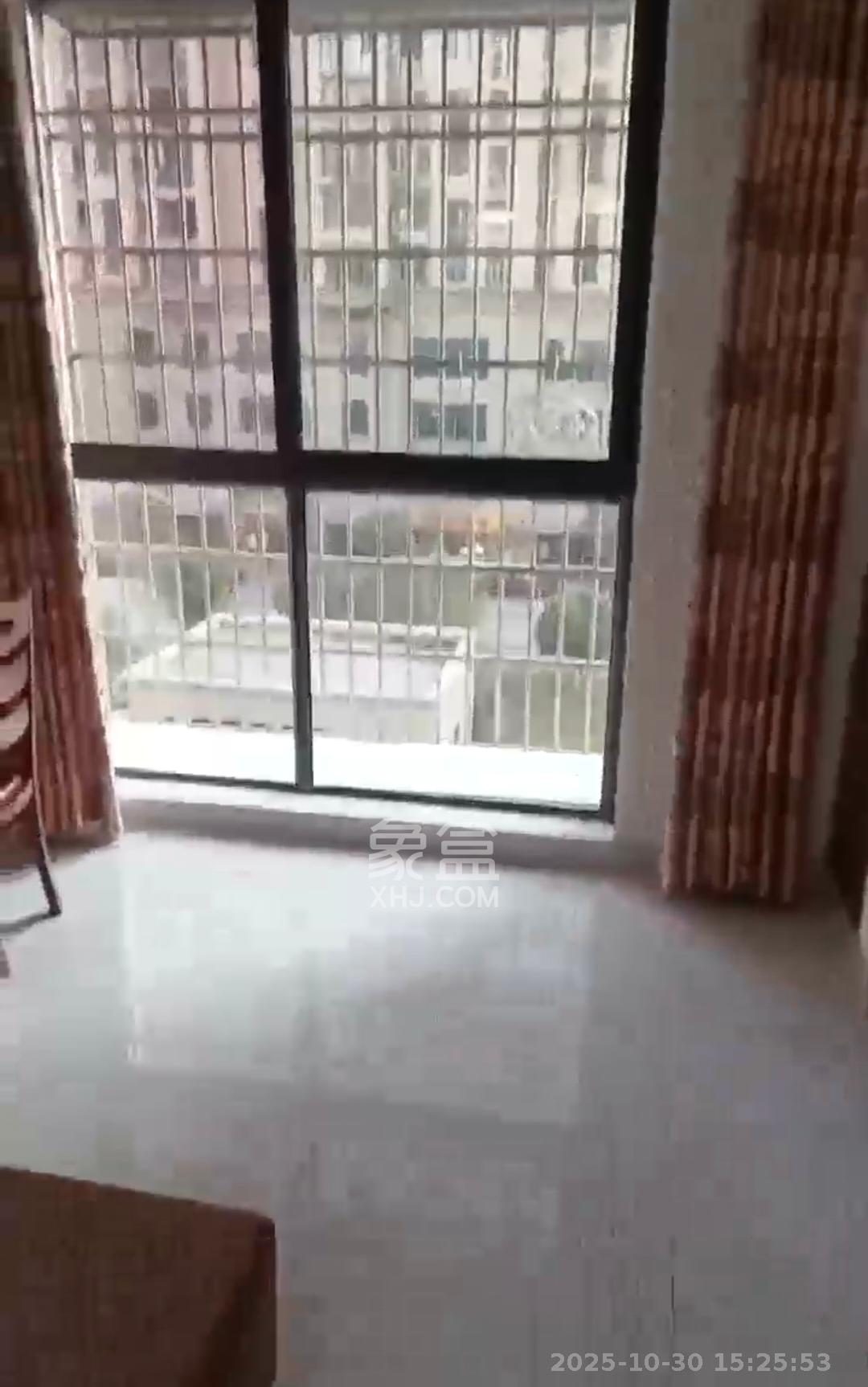 嘉顺苑  2室1厅1卫    1900.0元/月室内图