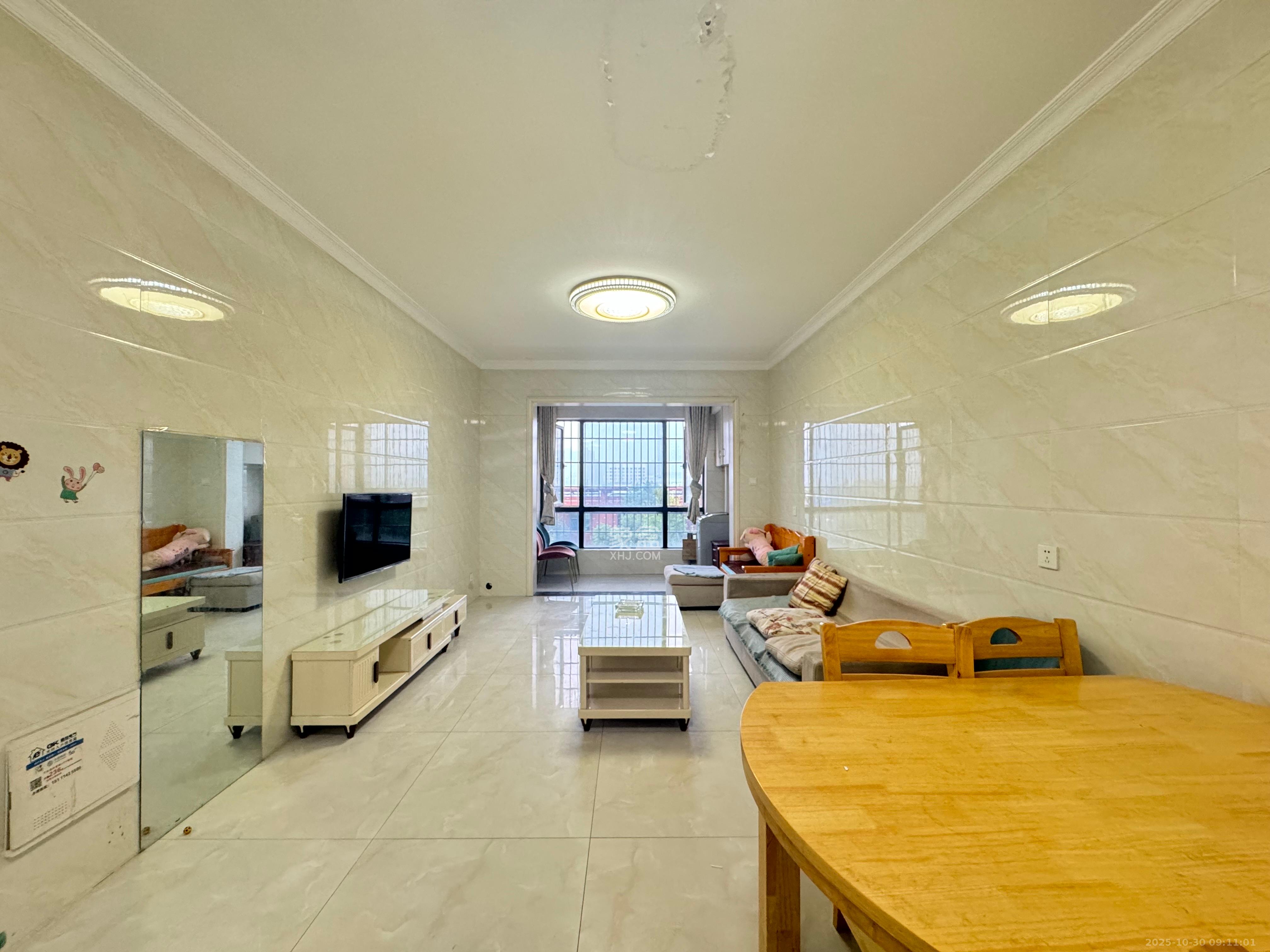 东宜兰园 2室1厅1卫 1800.0元/月 东宜兰园 2室1厅1卫 1800.0元/月室内图