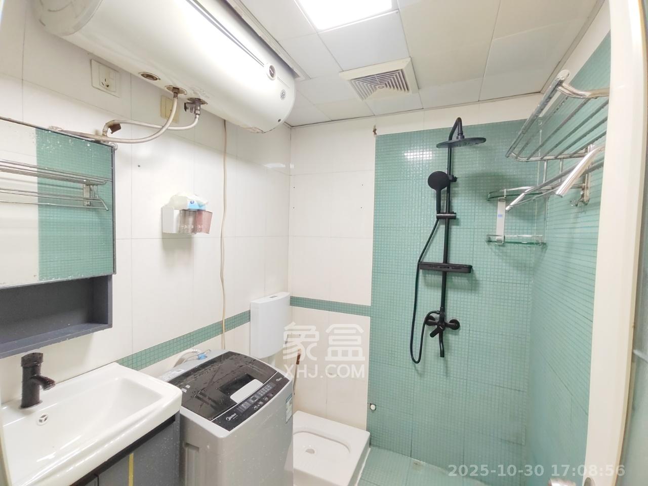 书香名邸  1室1厅1卫    1680.0元/月 书香名邸  1室1厅1卫    1680.0元/月室内图