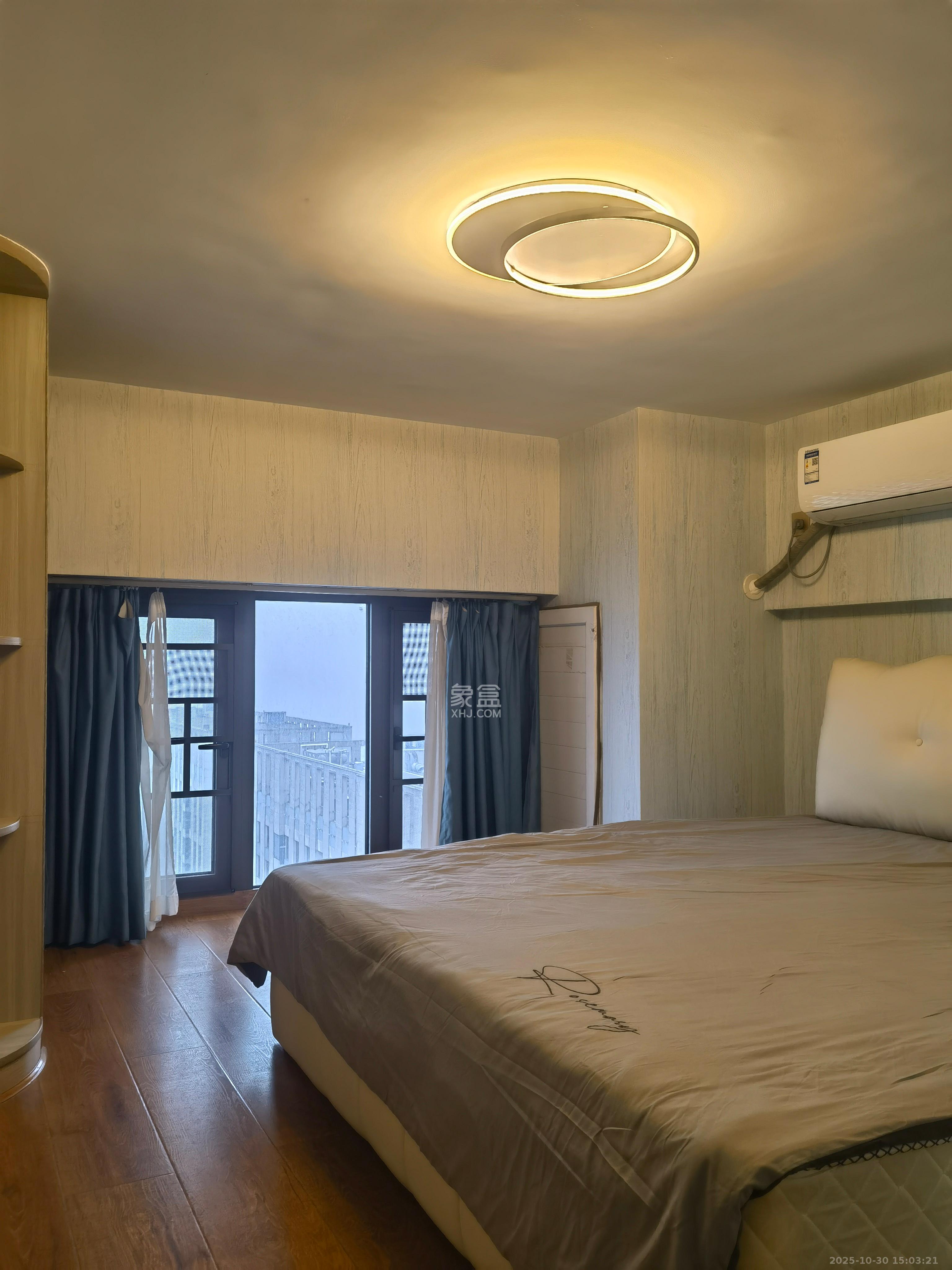 启迪协信中心  1室1厅1卫    2800.0元/月 启迪协信中心  1室1厅1卫    2800.0元/月室内图