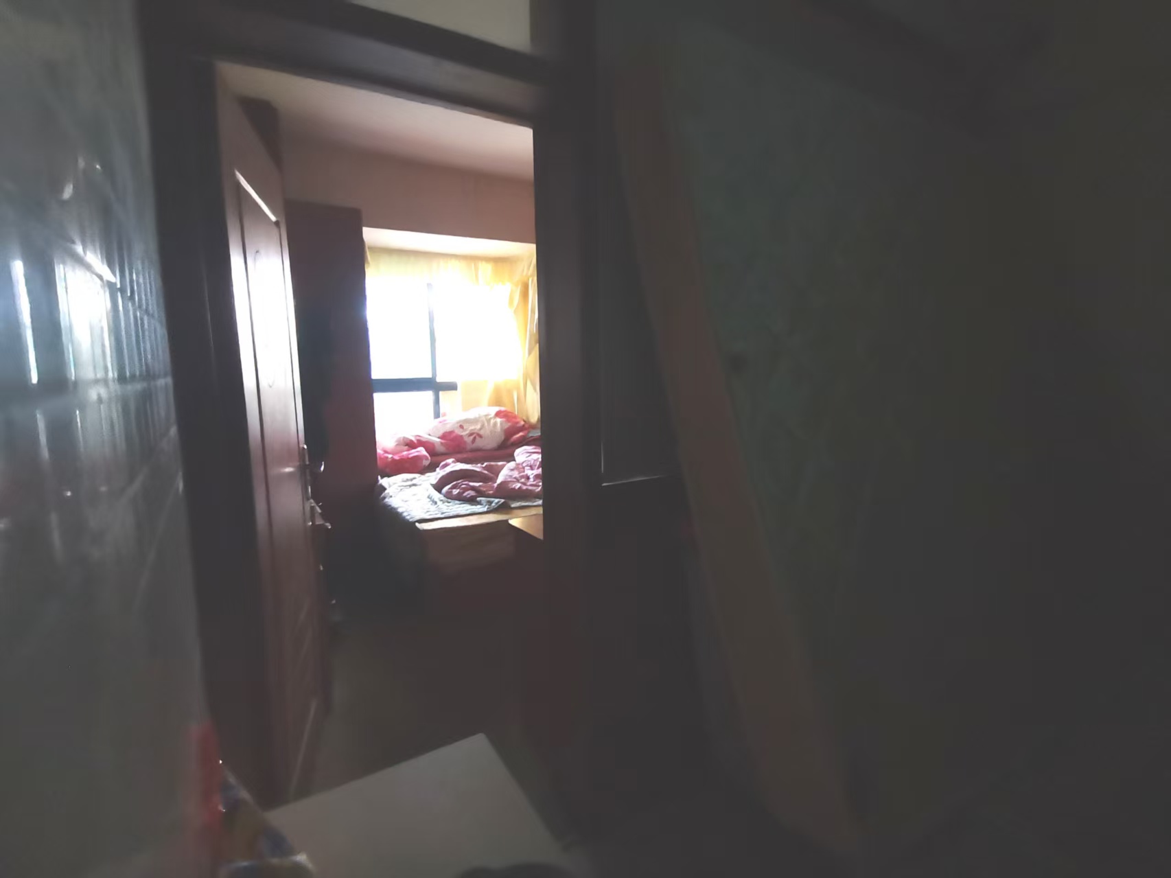 金鹿花园 4室1厅3卫 1500.0元/月 金鹿花园 4室1厅3卫 1500.0元/月室内图