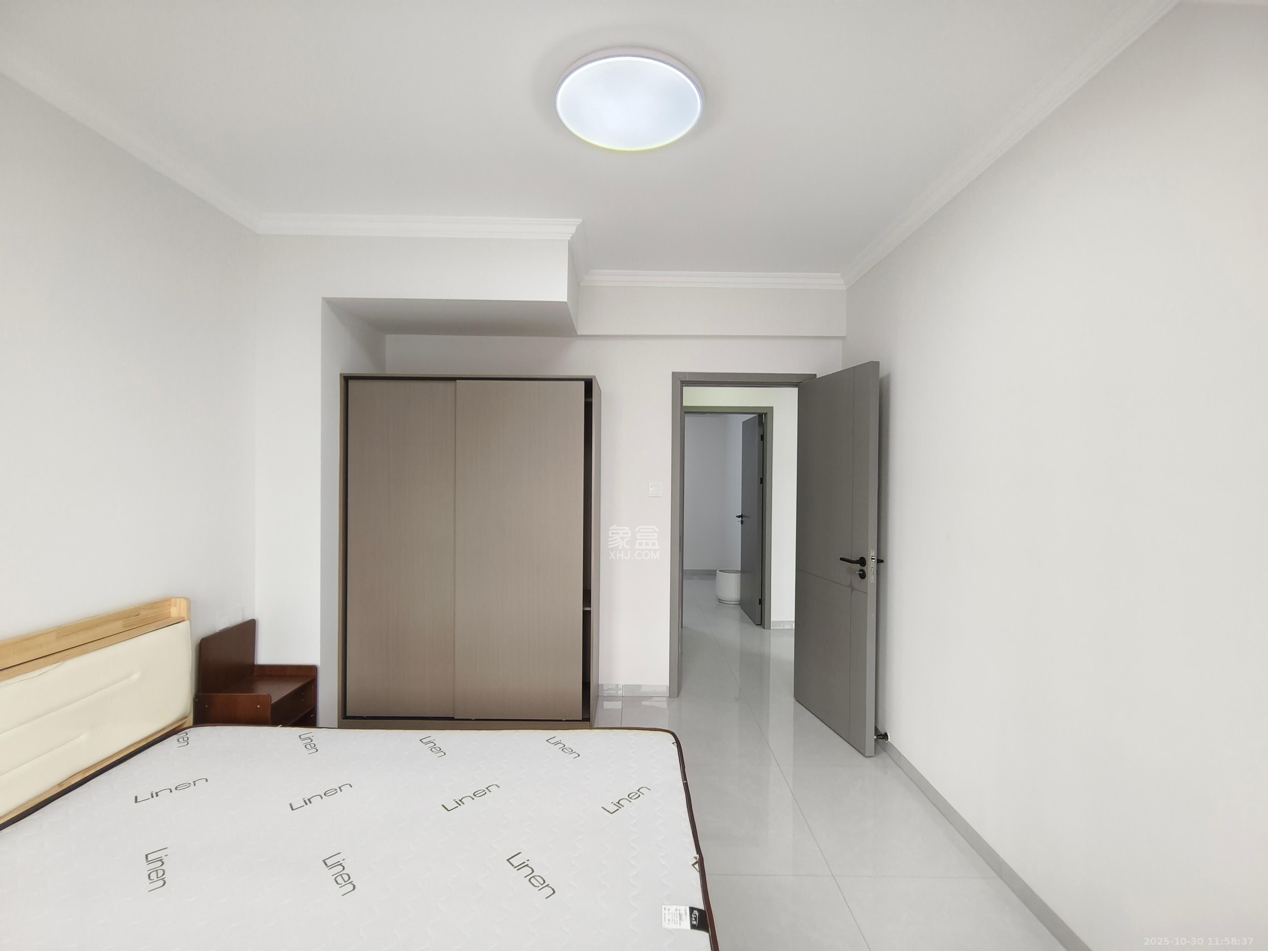 越秀湘江星汇城二期  4室2厅2卫    3000.0元/月 越秀湘江星汇城二期  4室2厅2卫    3000.0元/月室内图