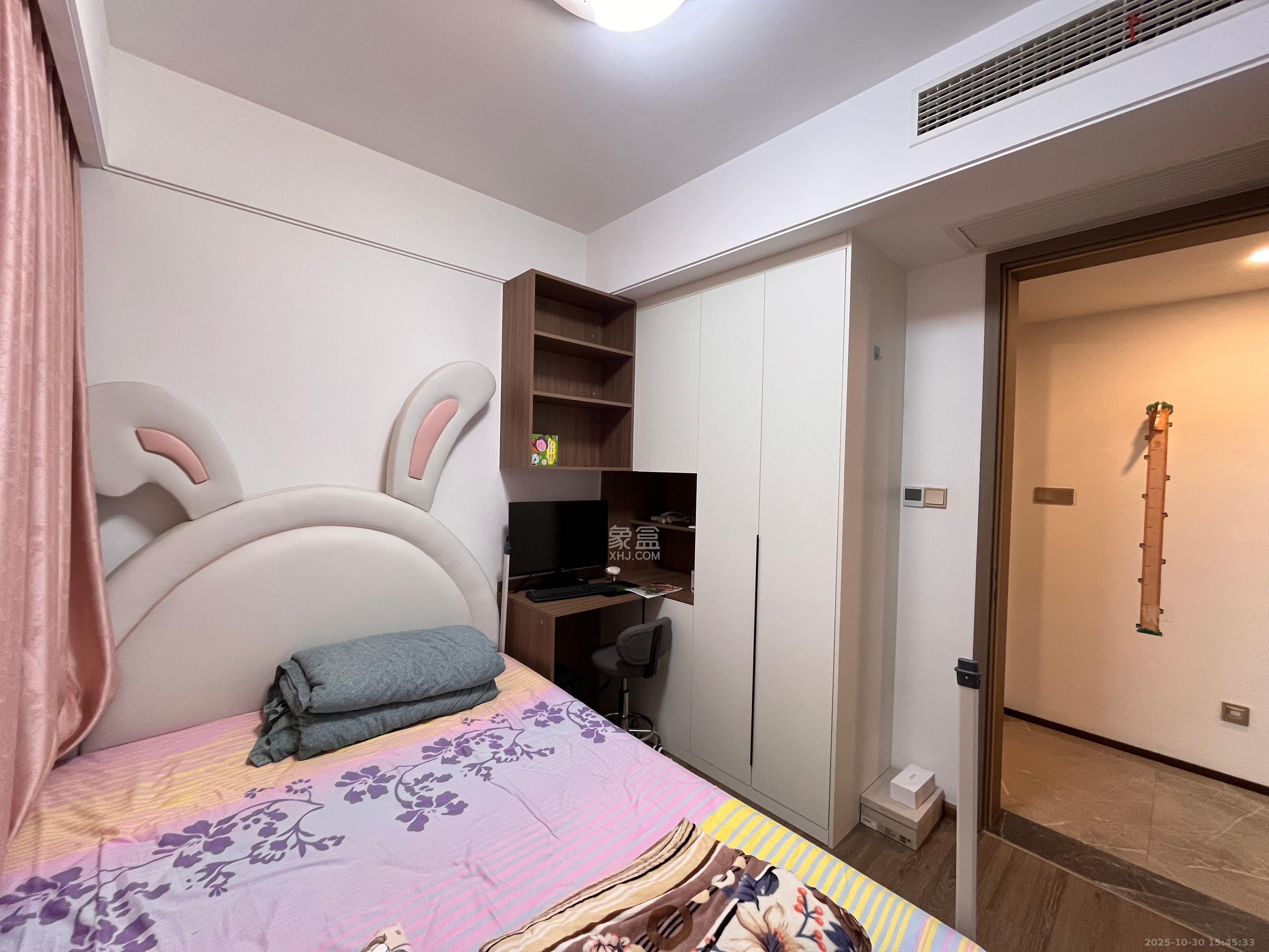 金茂建发泊悦  3室2厅2卫    4200.0元/月 金茂建发泊悦  3室2厅2卫    4200.0元/月室内图