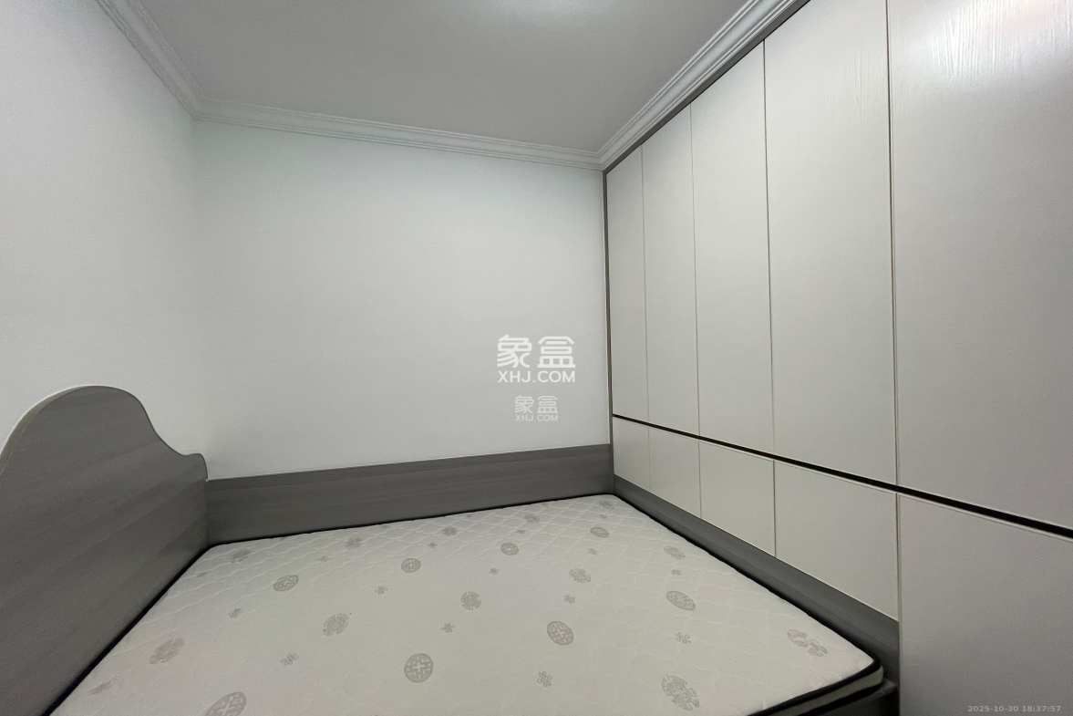 旭日嘉苑  1室0厅0卫    2500.0元/月 旭日嘉苑  1室0厅0卫    2500.0元/月室内图