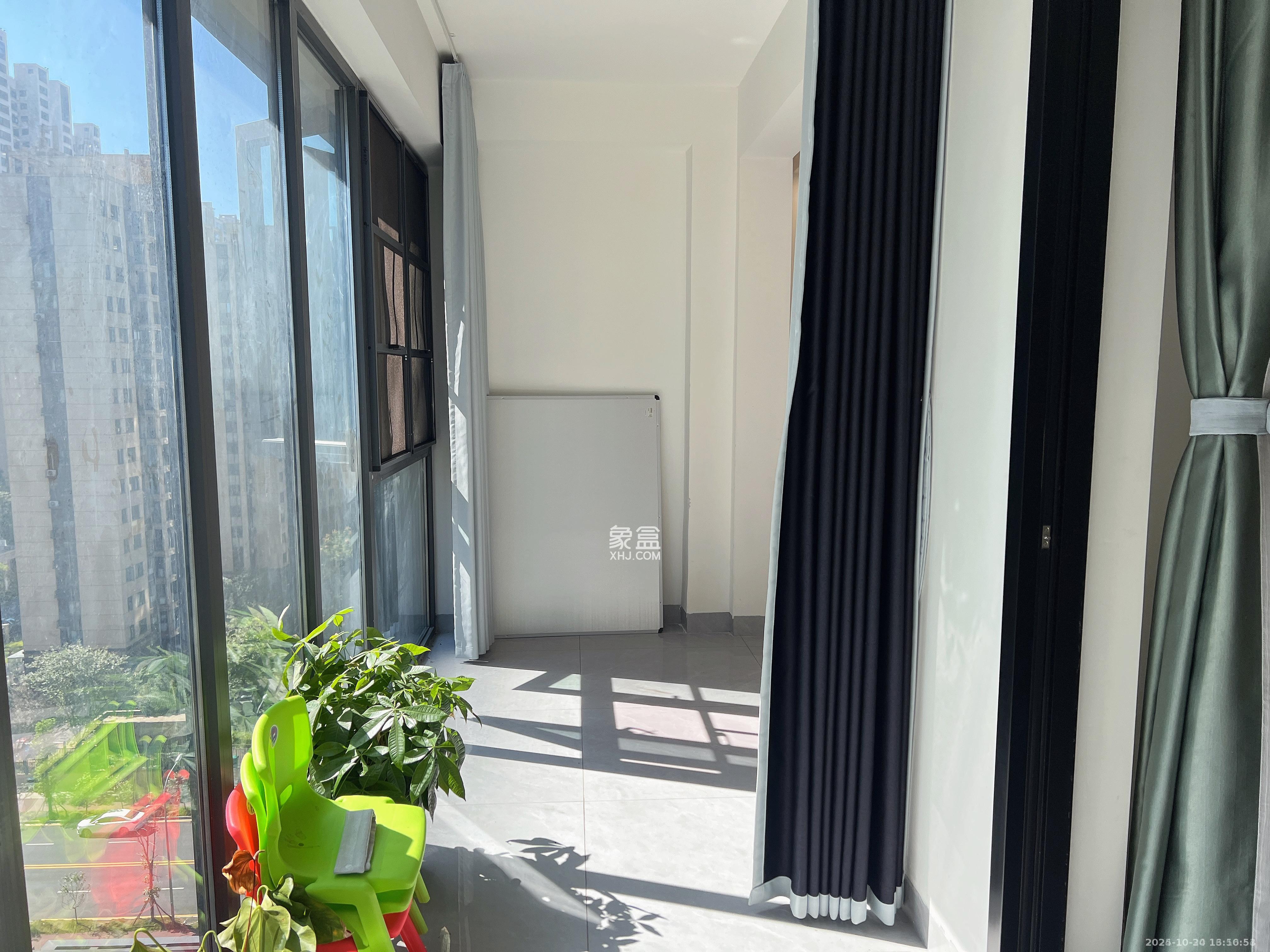 绿城美的明月江南  4室2厅0卫    3000.0元/月 绿城美的明月江南  4室2厅0卫    3000.0元/月室内图