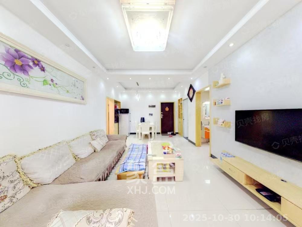 双湾国际(湘江御景花园)  3室2厅1卫    2000.0元/月 双湾国际(湘江御景花园)  3室2厅1卫    2000.0元/月