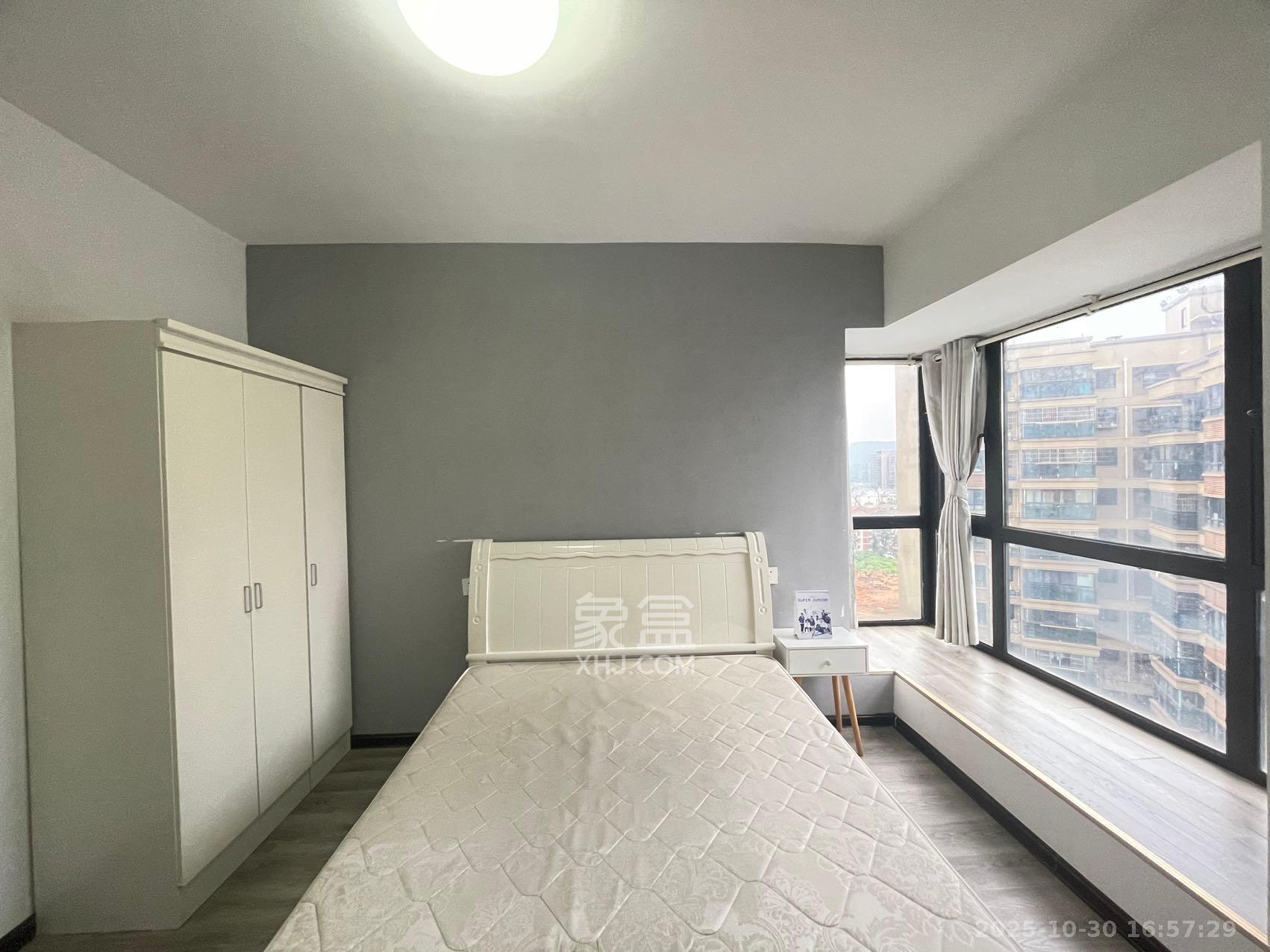 阿普阿布  2室1厅1卫    2200.0元/月 阿普阿布  2室1厅1卫    2200.0元/月室内图