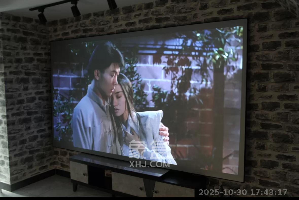 启迪协信中心  1室1厅1卫    2800.0元/月 启迪协信中心  1室1厅1卫    2800.0元/月室内图