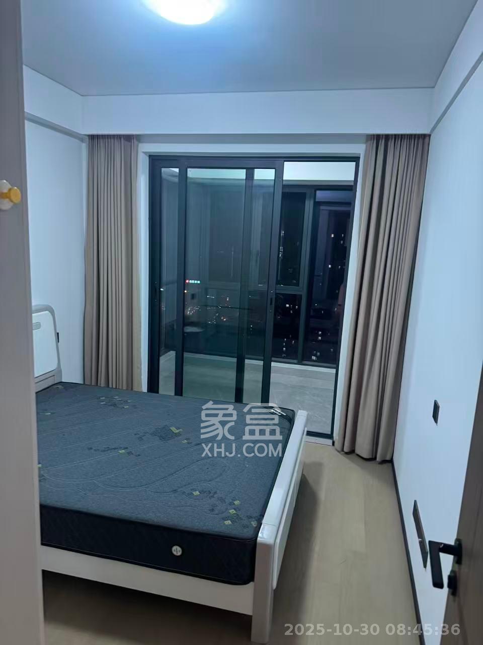 金地峯范  4室2厅1卫    3400.0元/月 金地峯范  4室2厅1卫    3400.0元/月室内图