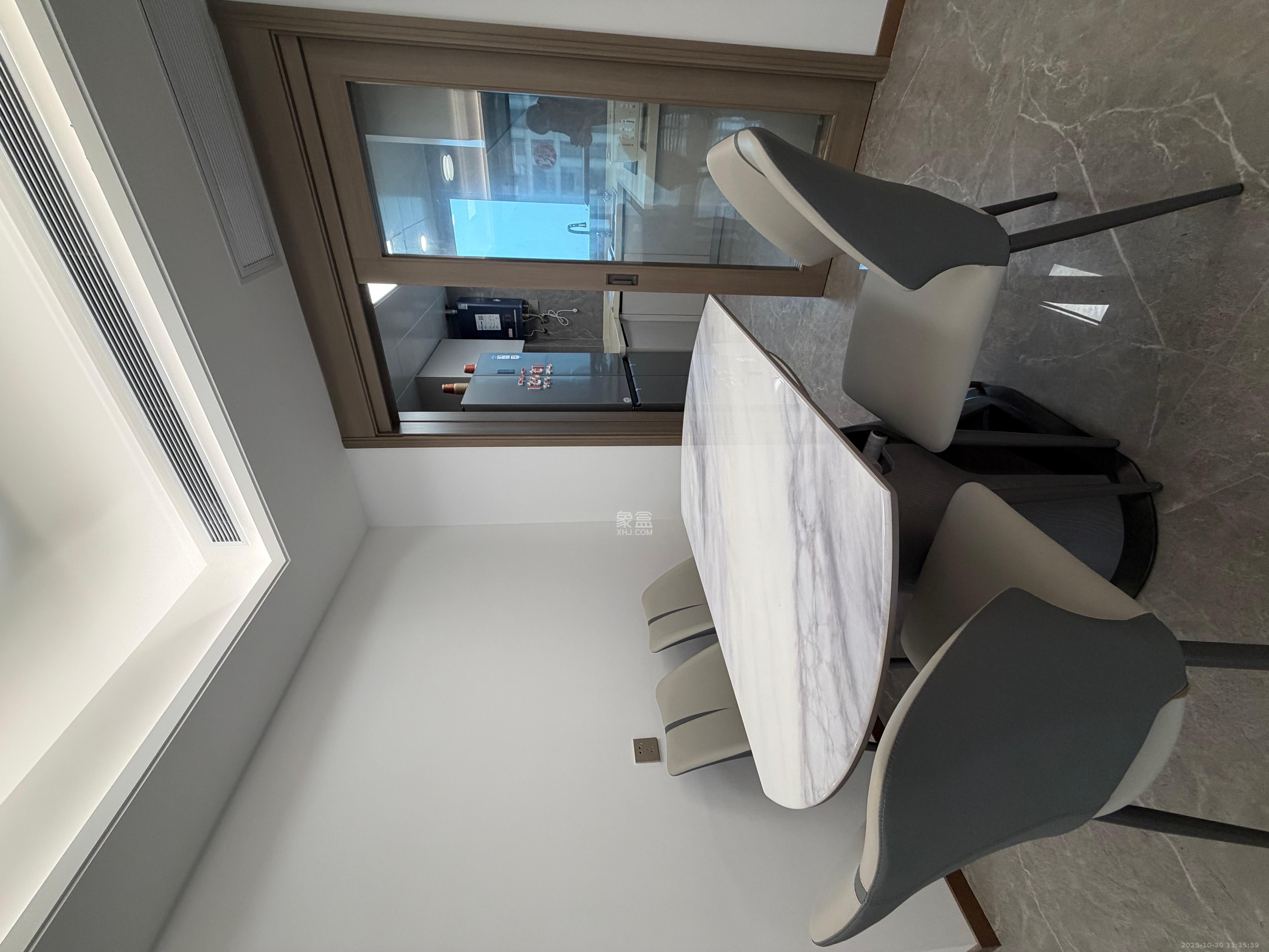 长沙溪山悦  4室2厅2卫    3400.0元/月 长沙溪山悦  4室2厅2卫    3400.0元/月室内图