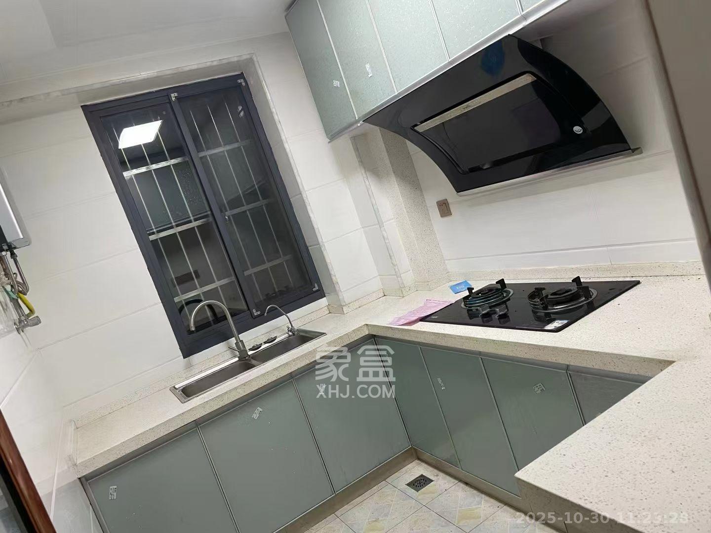 洋湖和园(福联嘉苑)  2室1厅1卫    2000.0元/月 洋湖和园(福联嘉苑)  2室1厅1卫    2000.0元/月室内图