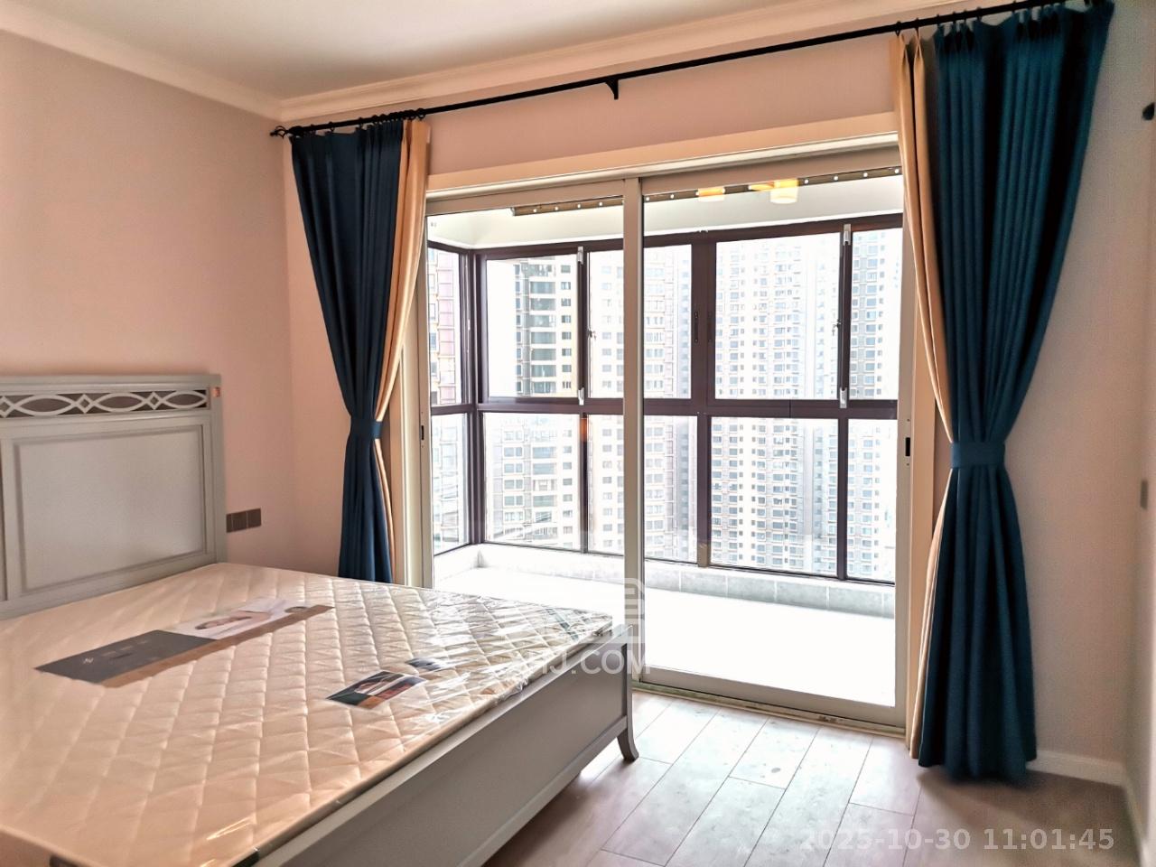 北辰三角洲C2区 3室2厅2卫 5800.0元/月 北辰三角洲C2区 3室2厅2卫 5800.0元/月室内图