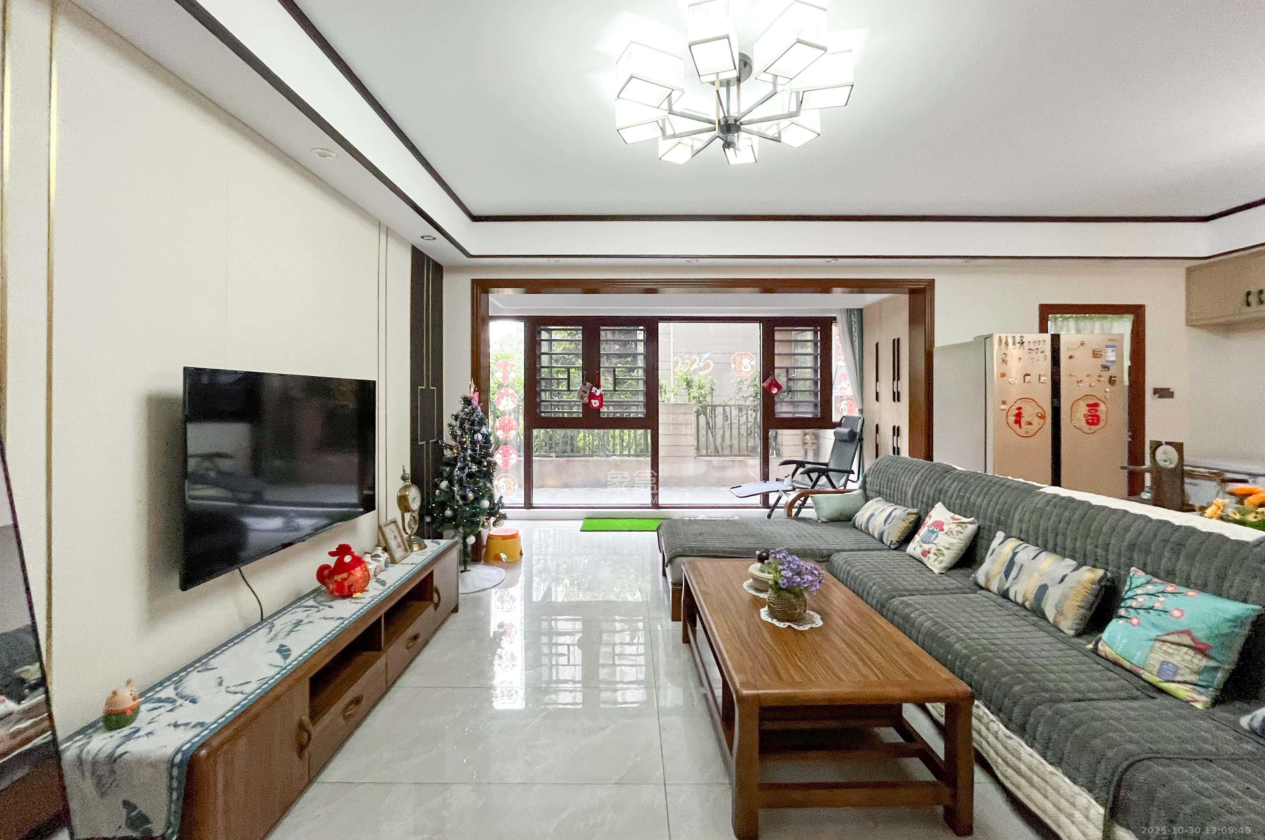 佳兆业云顶梅溪湖(佳兆业梅溪荟) 4室2厅2卫 190.0万 佳兆业云顶梅溪湖(佳兆业梅溪荟) 4室2厅2卫 190.0万其他