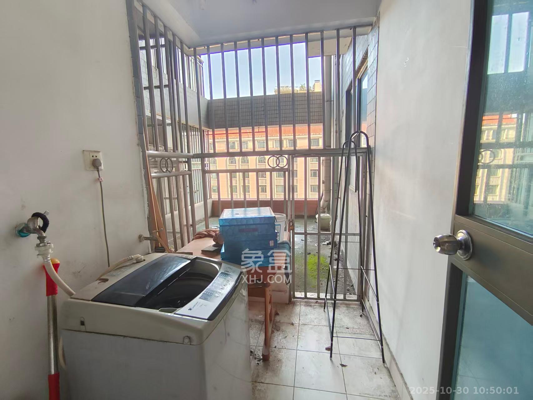 BOBO天下城（CTA财富中心）  2室2厅1卫    2000.0元/月室内图