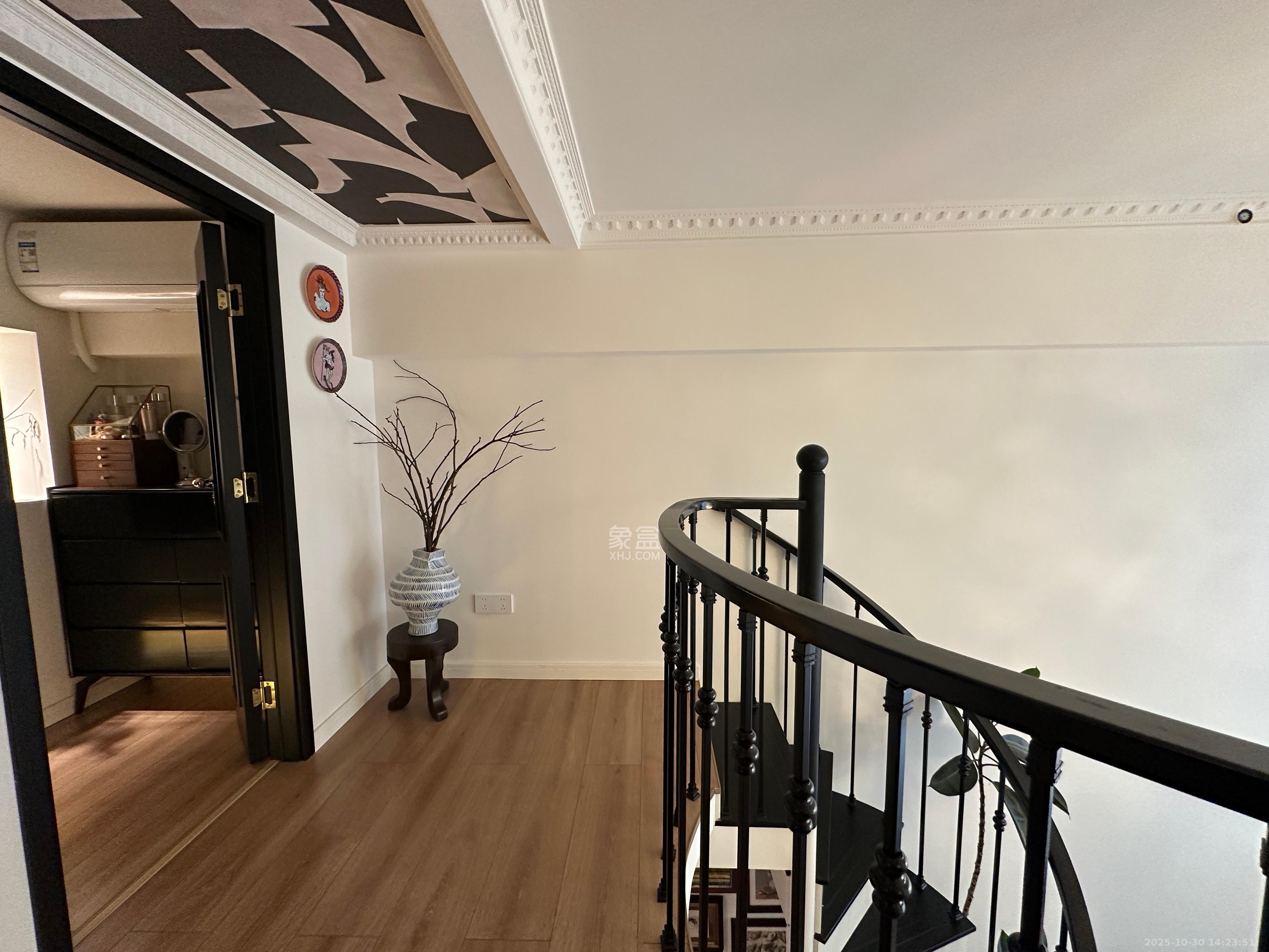 北辰时光里 1室1厅1卫 4000.0元/月 北辰时光里 1室1厅1卫 4000.0元/月室内图