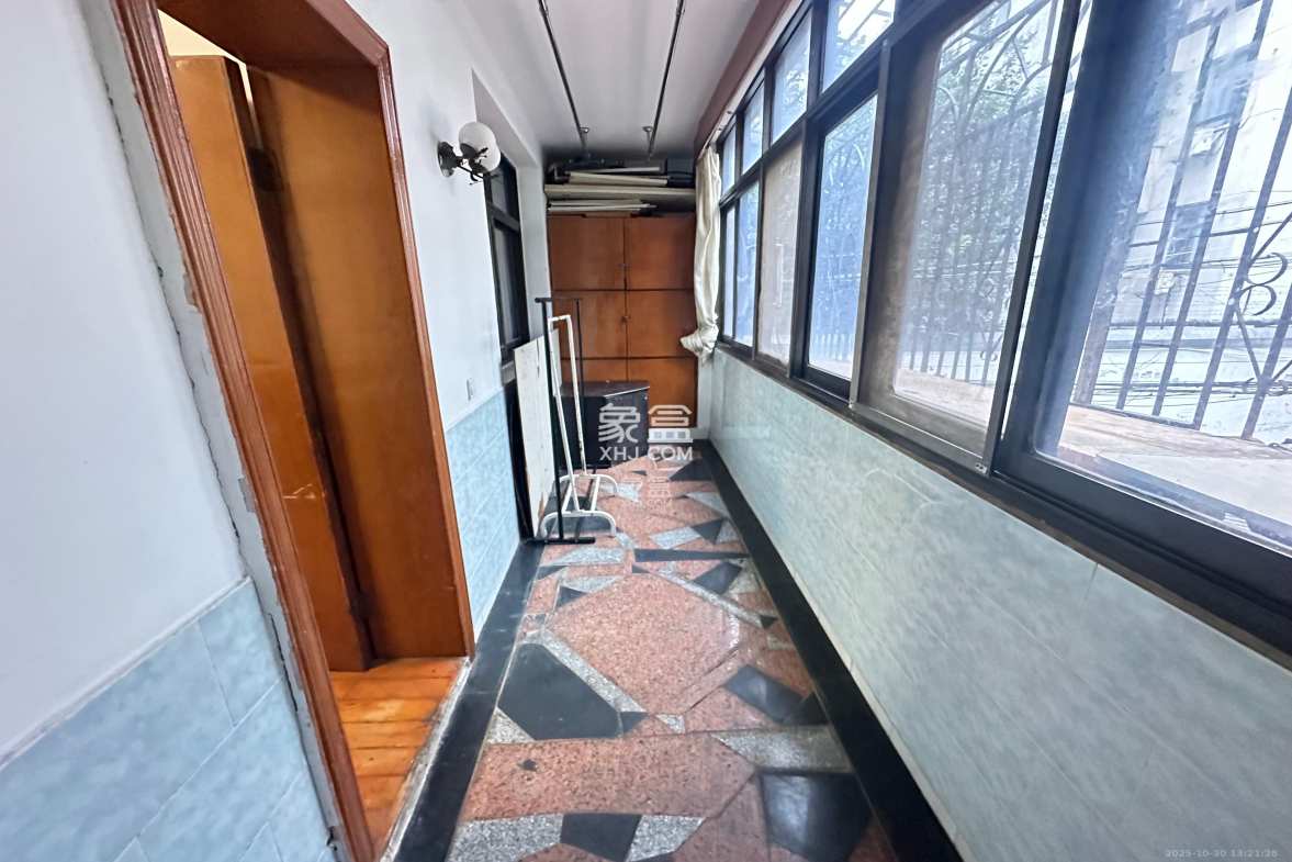 文昌阁散盘 3室2厅1卫 1800.0元/月 文昌阁散盘 3室2厅1卫 1800.0元/月室内图