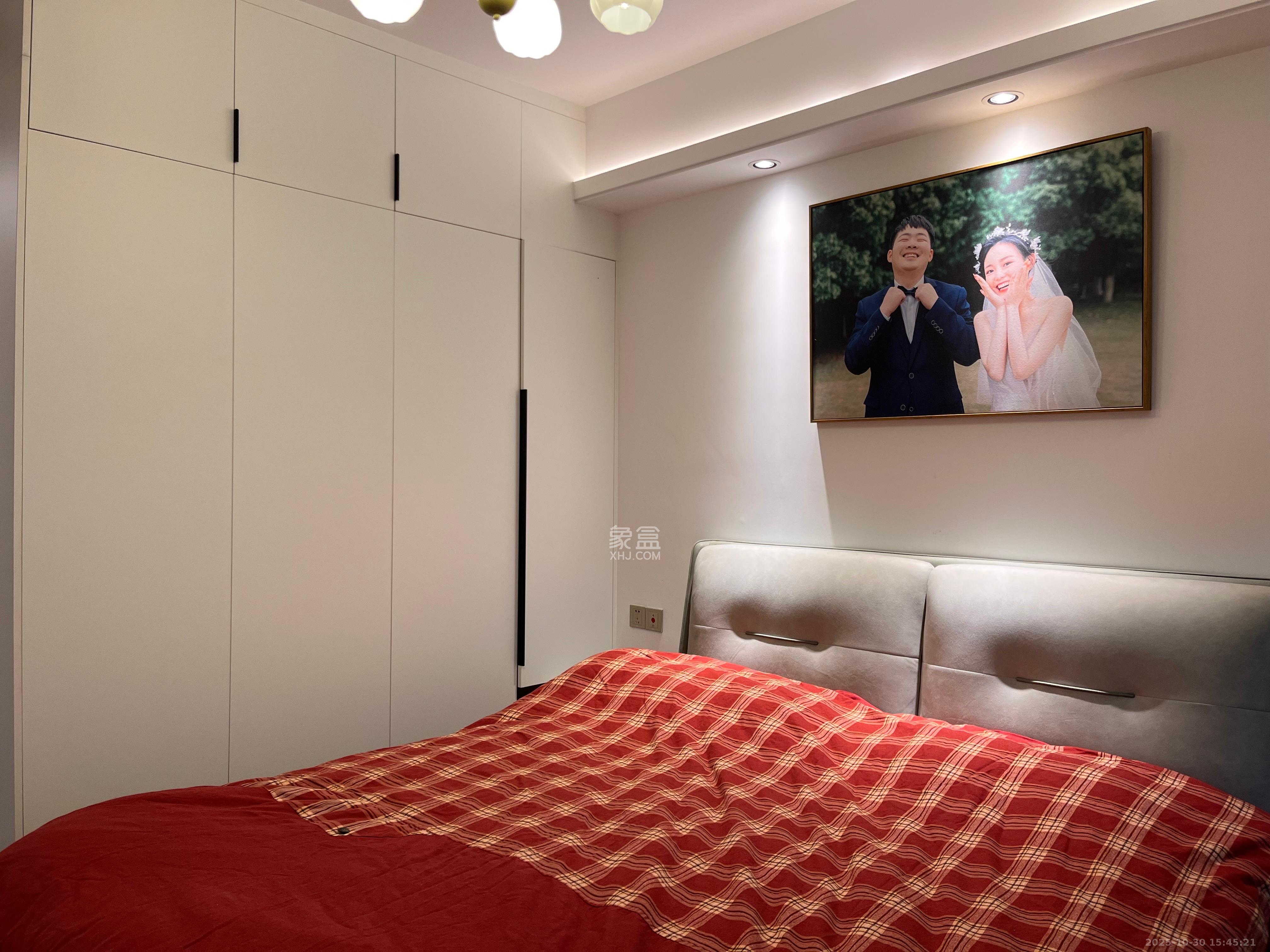 金茂建发泊悦  3室2厅2卫    4200.0元/月 金茂建发泊悦  3室2厅2卫    4200.0元/月室内图