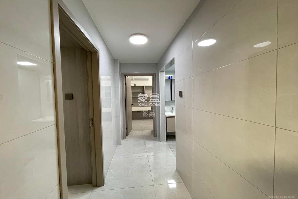 旭日嘉苑  1室0厅0卫    2500.0元/月 旭日嘉苑  1室0厅0卫    2500.0元/月室内图