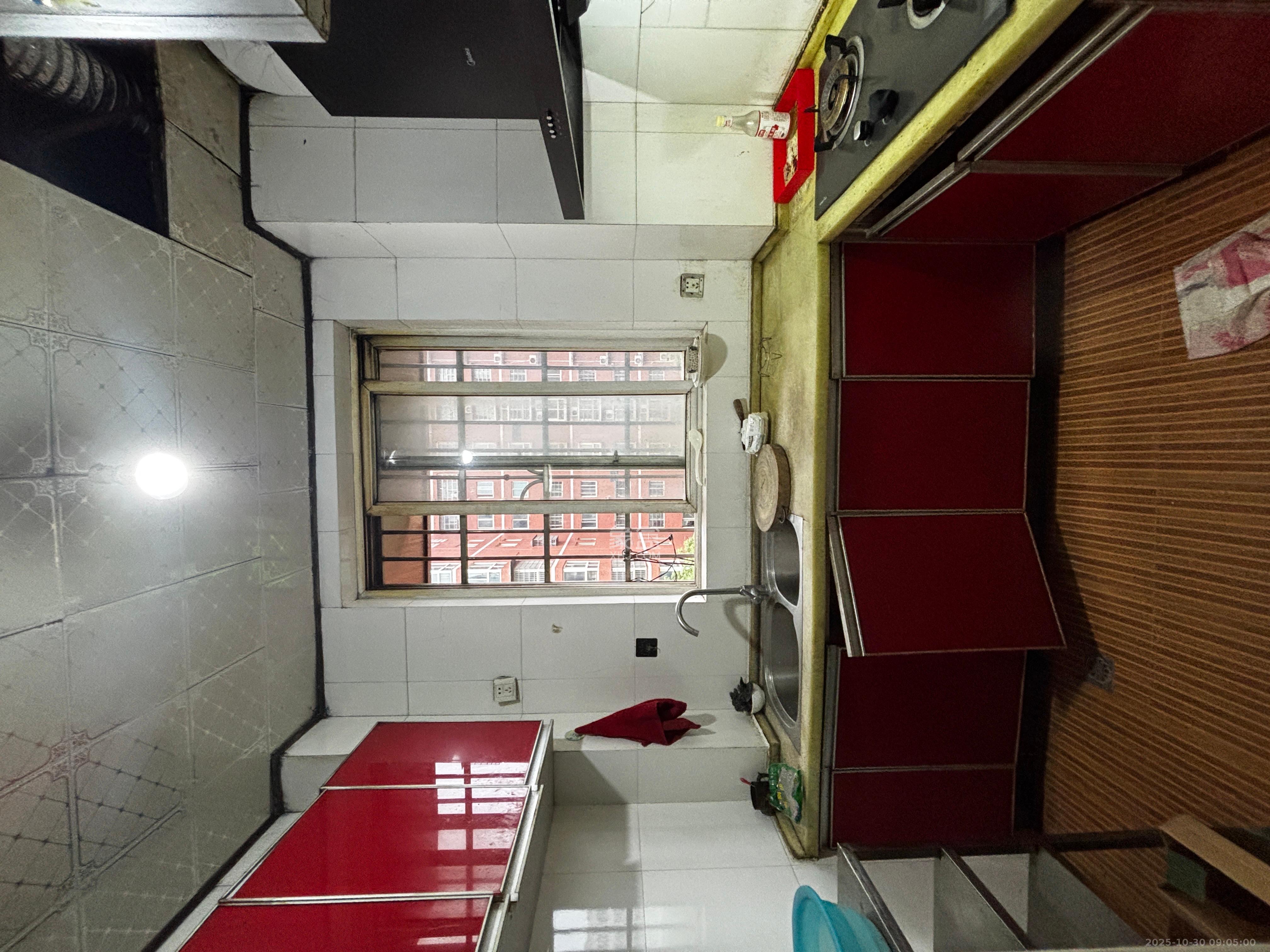 东城名苑  2室2厅1卫    1400.0元/月室内图