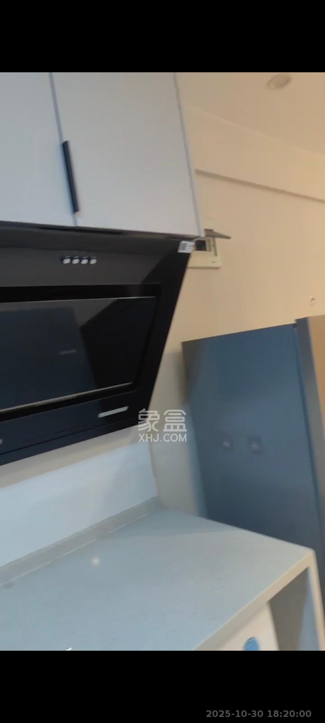 金地商置湘江峯汇 1室1厅1卫 1400.0元/月 金地商置湘江峯汇 1室1厅1卫 1400.0元/月室内图