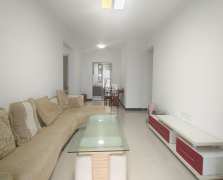 福晟钱隆国际(晟冉景苑)  4室2厅2卫    2600.0元/月 福晟钱隆国际(晟冉景苑)  4室2厅2卫    2600.0元/月