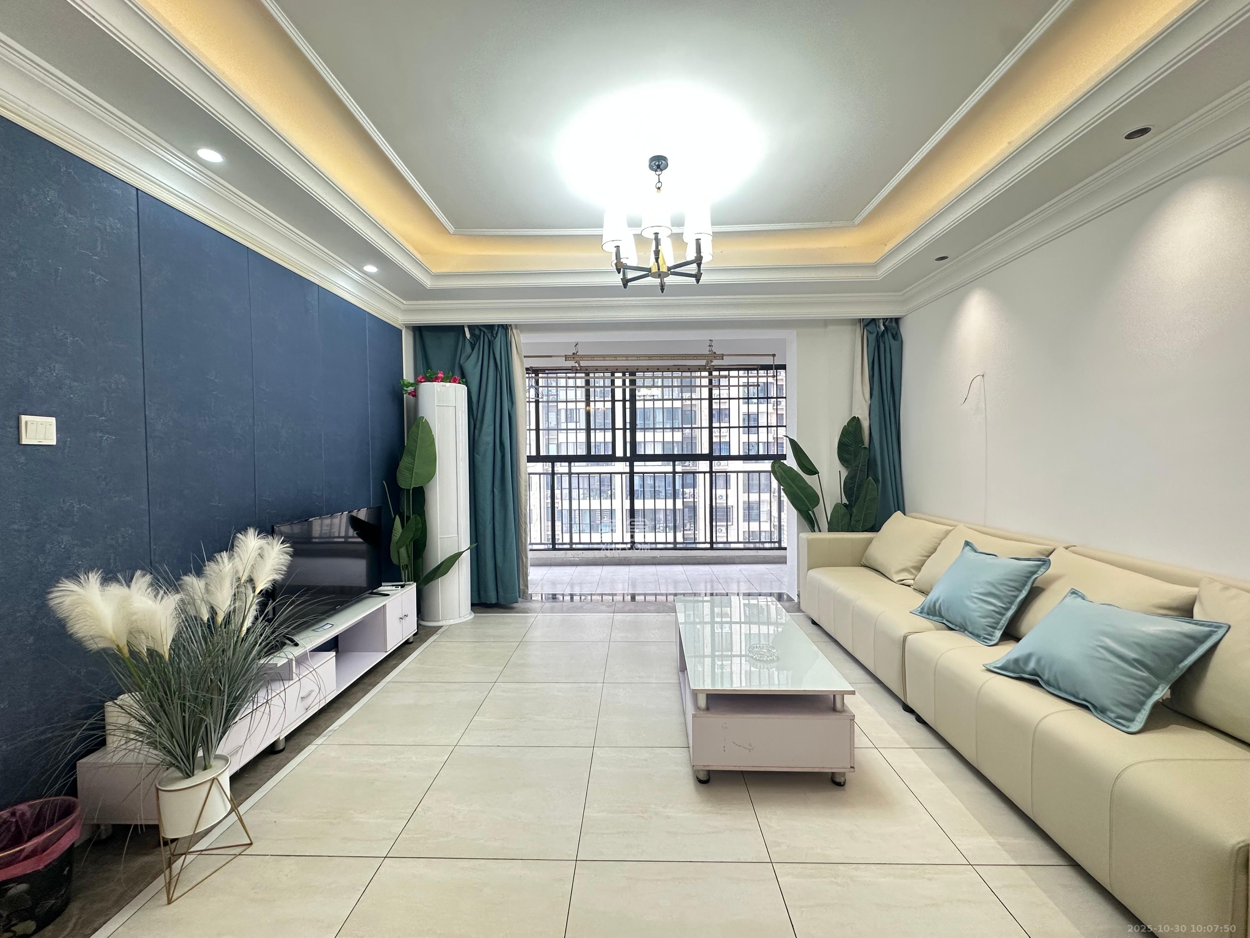 尚鑫海悦(新长海尚海城)  4室2厅2卫    2800.0元/月 尚鑫海悦(新长海尚海城)  4室2厅2卫    2800.0元/月