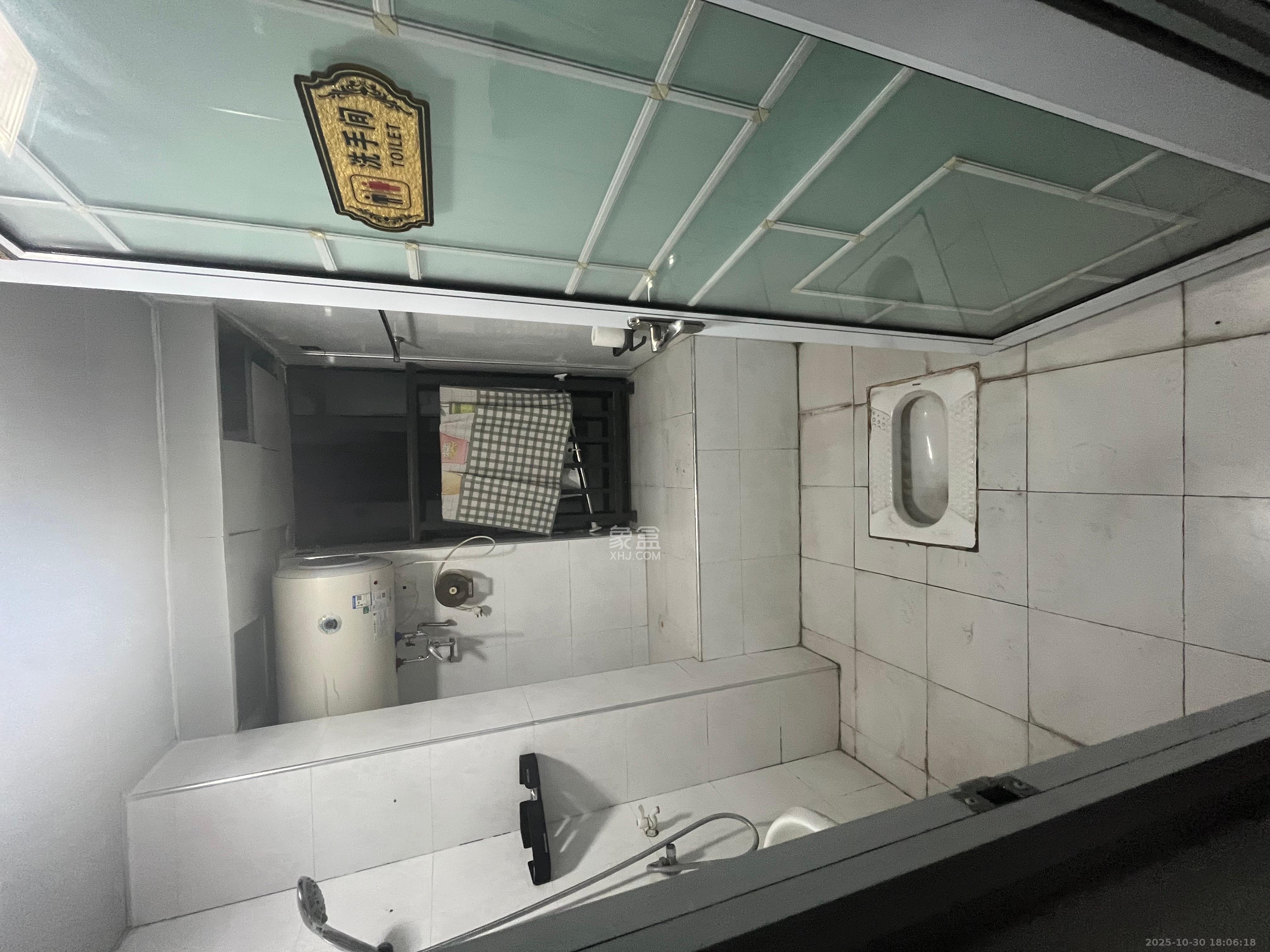 云鼎公馆 1室1厅1卫 1600.0元/月 云鼎公馆 1室1厅1卫 1600.0元/月室内图