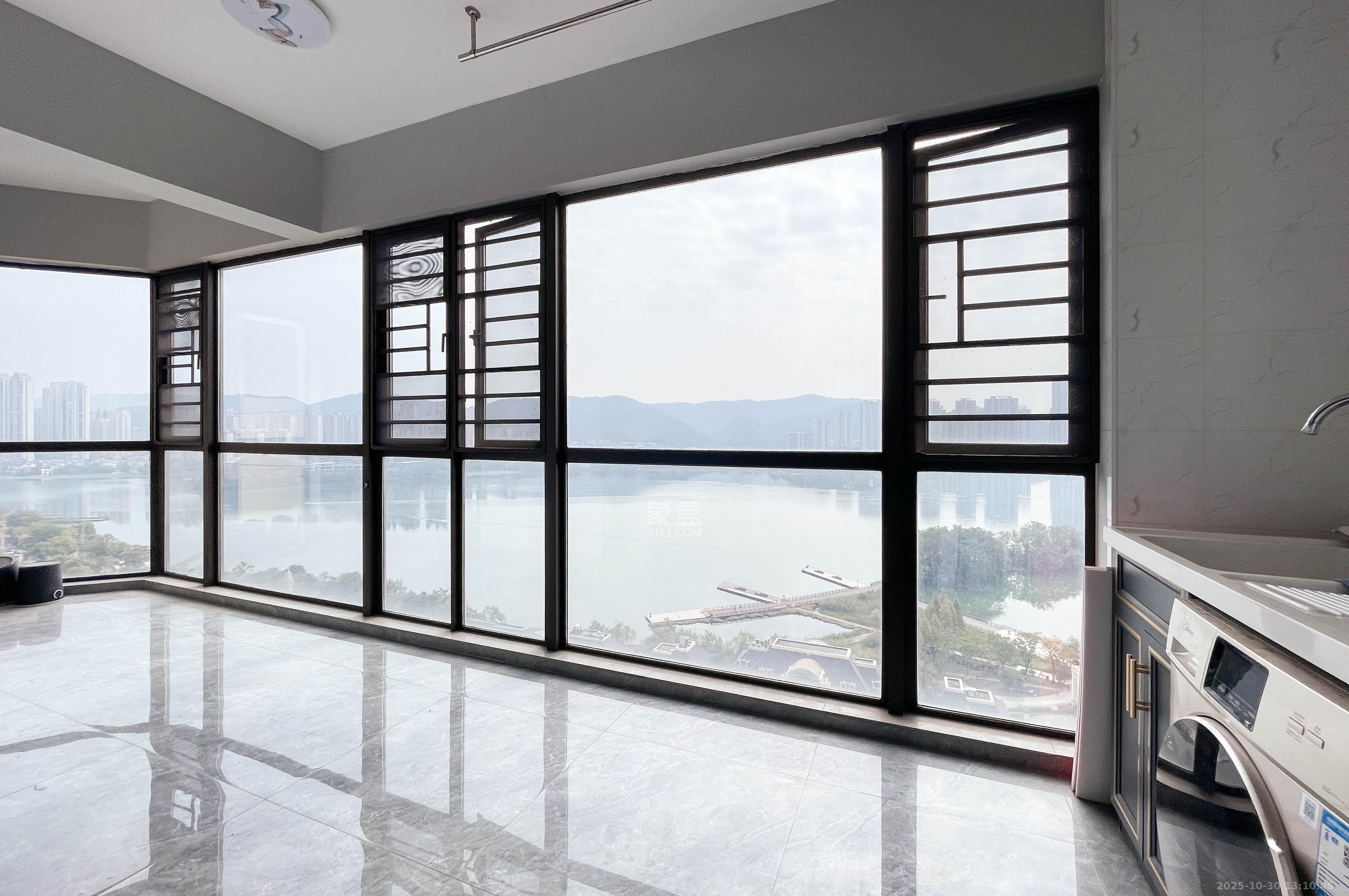 达美溪湖湾  4室2厅2卫    335.0万 达美溪湖湾  4室2厅2卫    335.0万其他