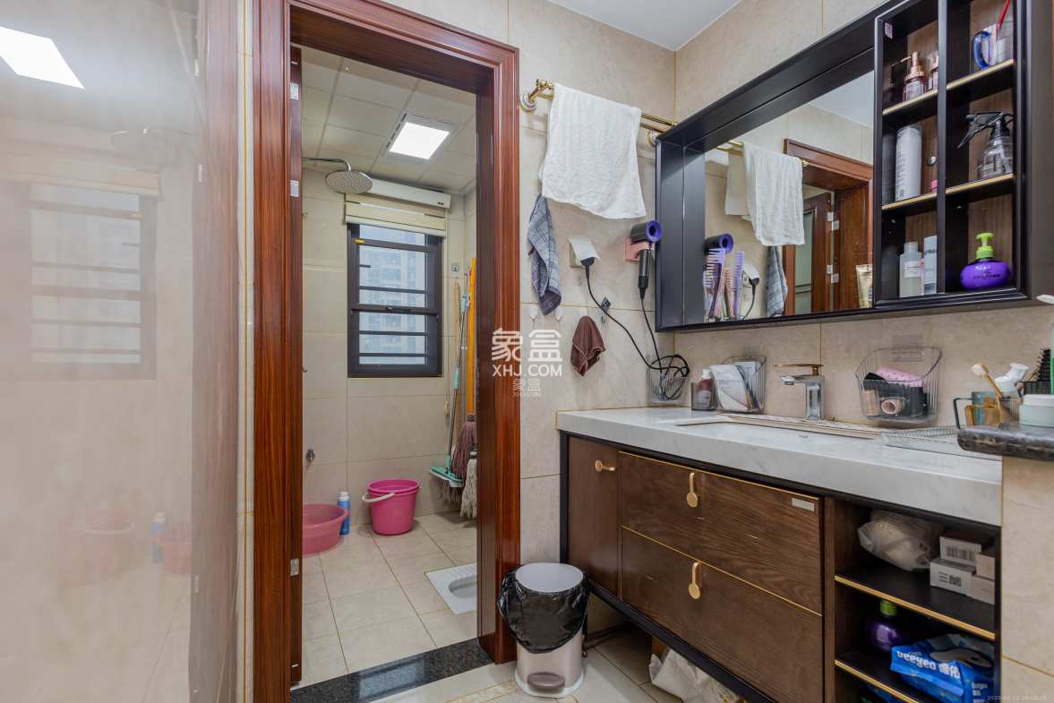 龙湖碧桂园天宸原著 1室0厅0卫 258.0万 龙湖碧桂园天宸原著 1室0厅0卫 258.0万卫生间