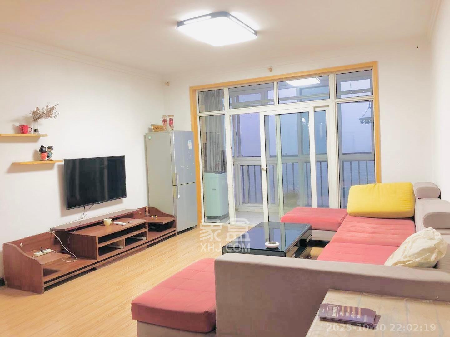 金碧文华  3室1厅1卫    2200.0元/月 金碧文华  3室1厅1卫    2200.0元/月室内图