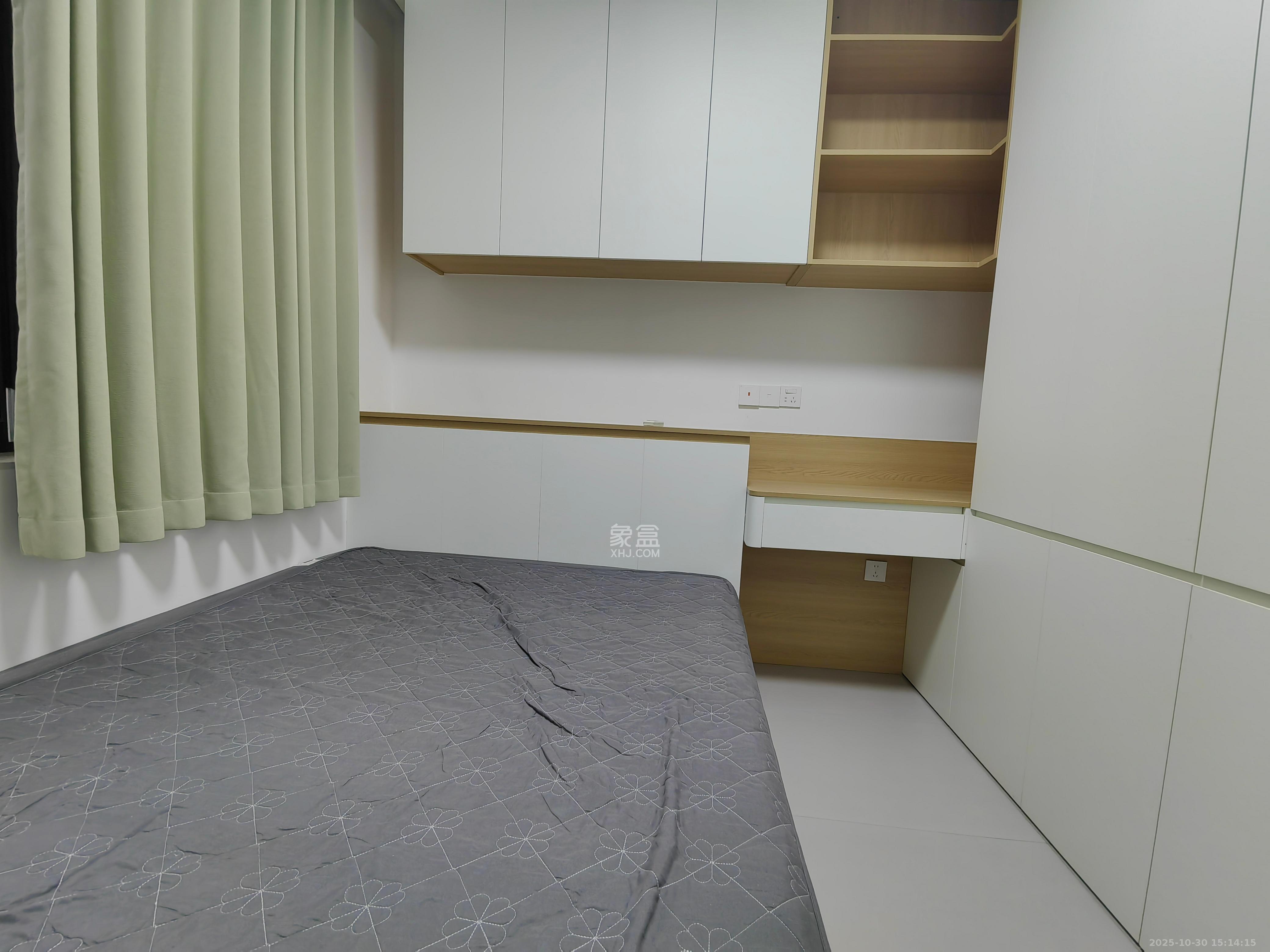 中城苑  2室1厅1卫    2400.0元/月 中城苑  2室1厅1卫    2400.0元/月室内图