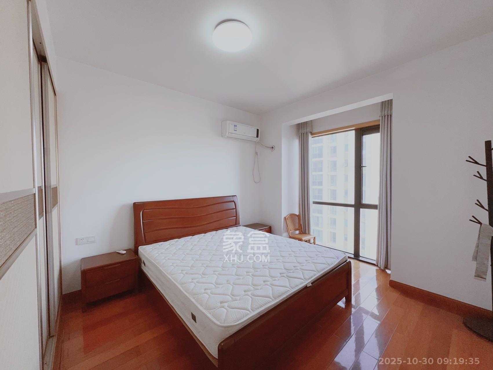 博林金谷 1室2厅1卫 3000.0元/月 博林金谷 1室2厅1卫 3000.0元/月室内图