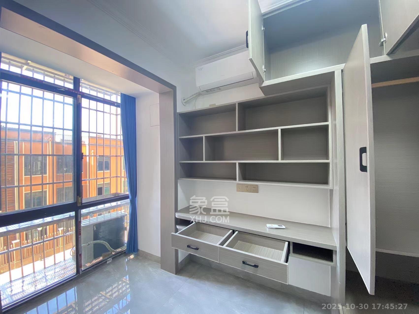 东合新苑  2室2厅1卫    2100.0元/月 东合新苑  2室2厅1卫    2100.0元/月室内图