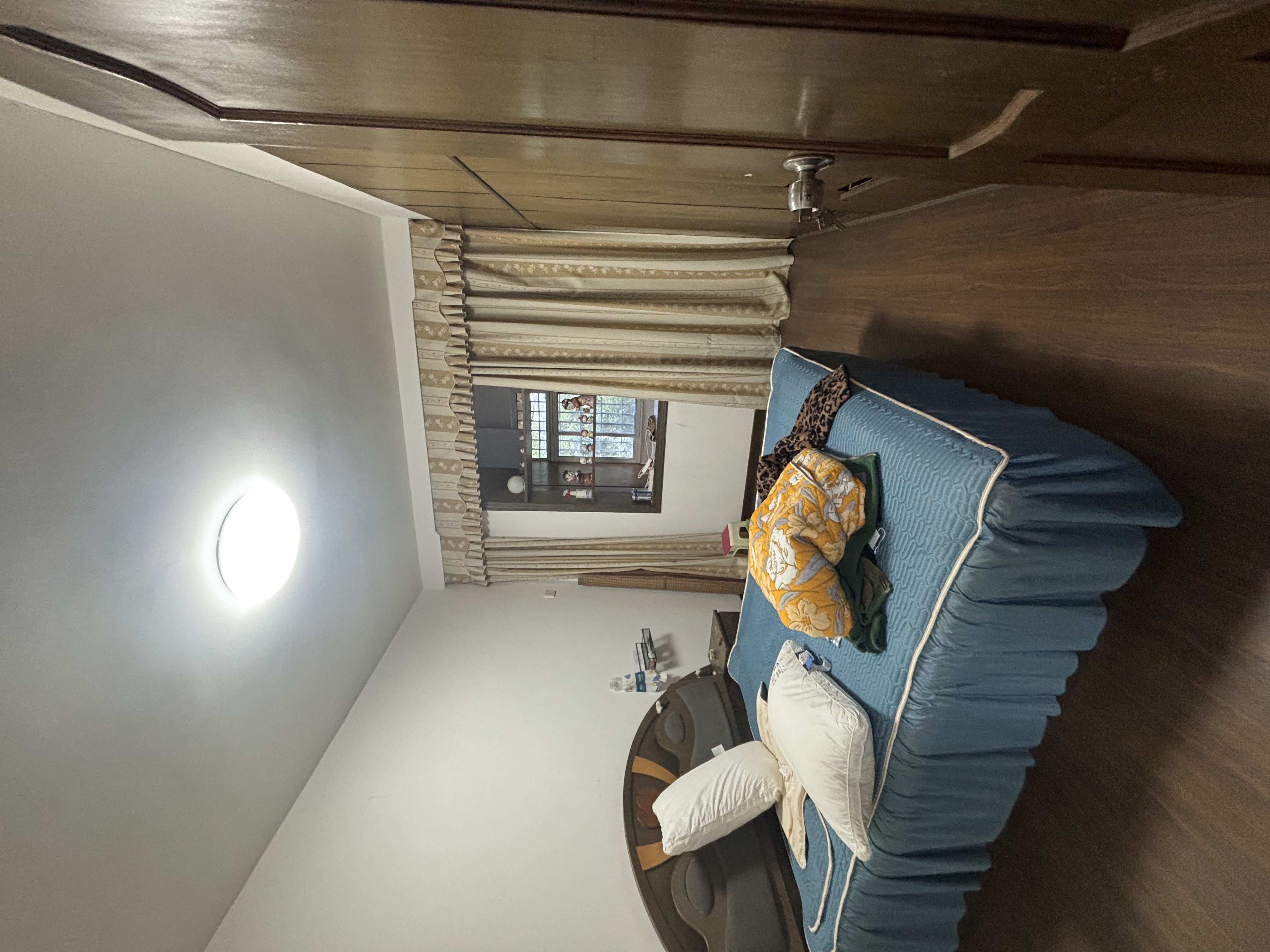 育财农贸市场(民营市场) 3室2厅2卫 800.0元/月 育财农贸市场(民营市场) 3室2厅2卫 800.0元/月室内图