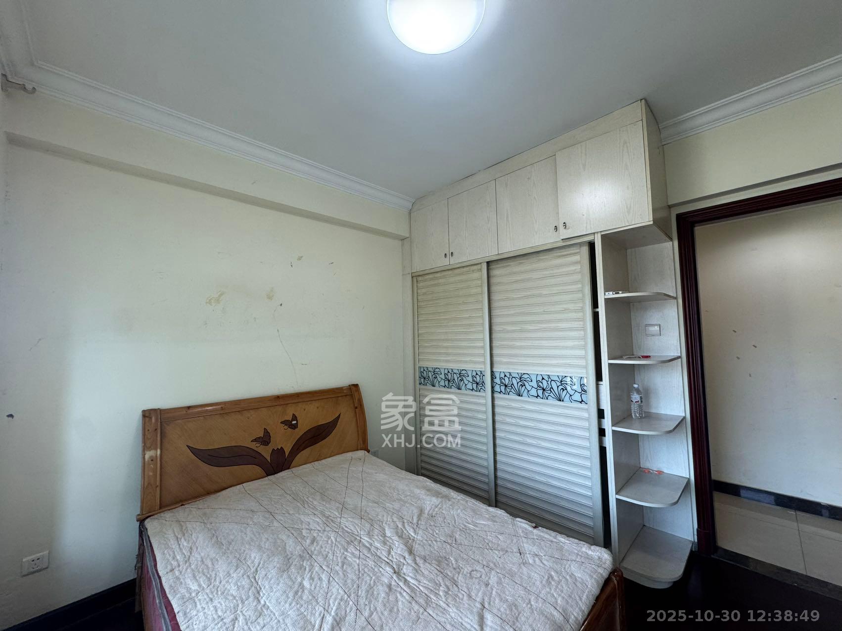 恒大绿洲  3室2厅2卫    2500.0元/月 恒大绿洲  3室2厅2卫    2500.0元/月室内图