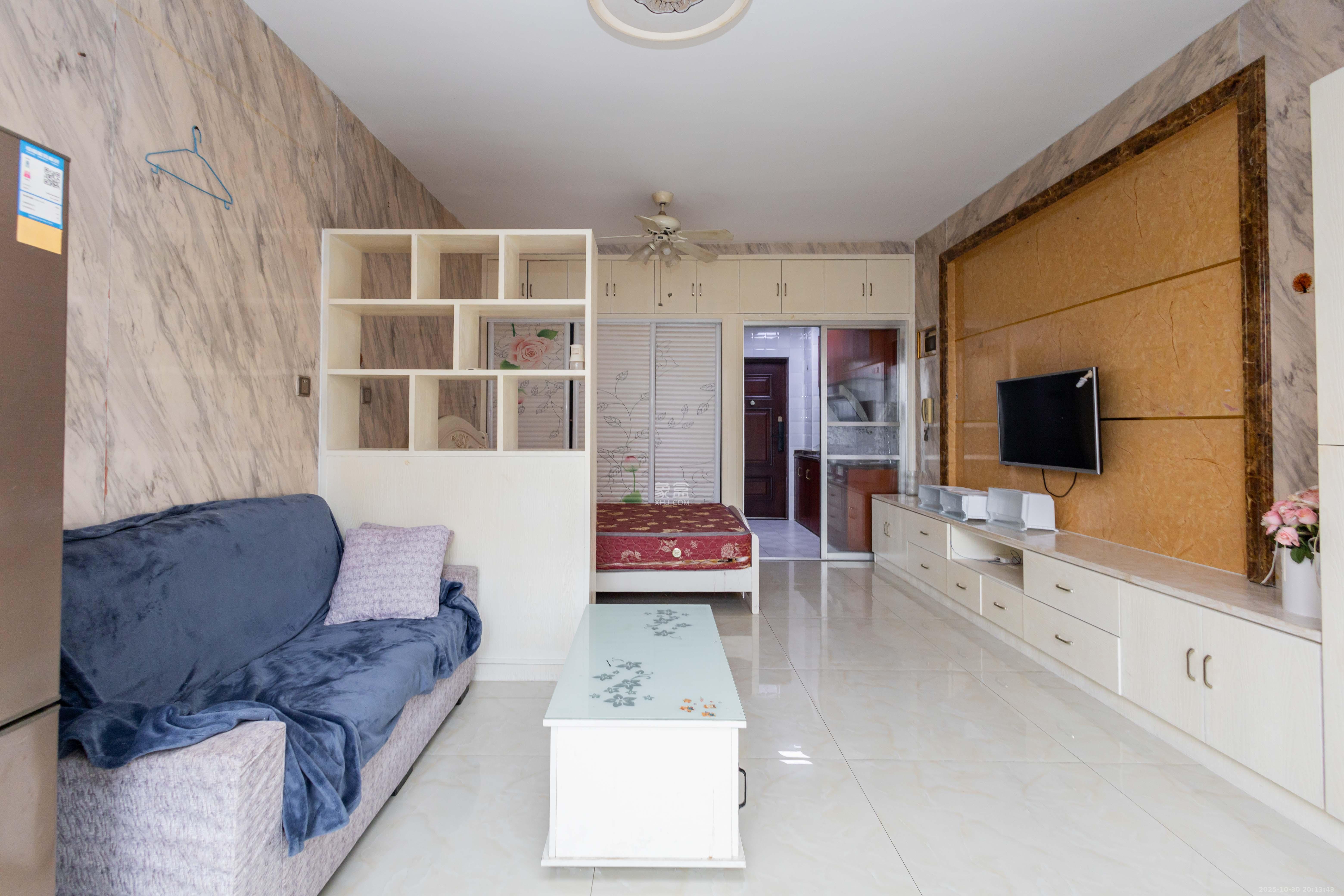 I尚国际(元泰大厦)  1室1厅1卫    23.8万 I尚国际(元泰大厦)  1室1厅1卫    23.8万