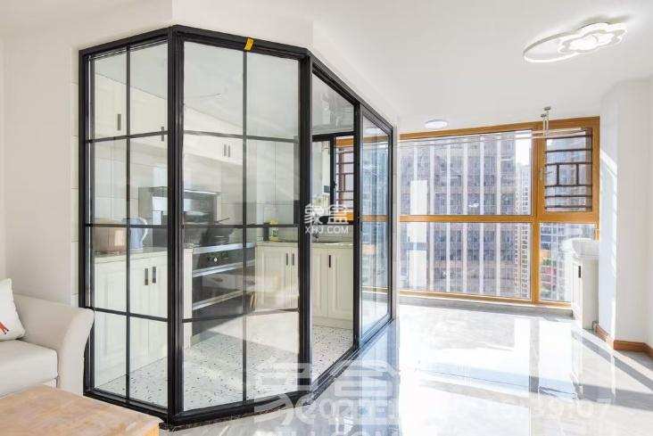 钱隆世家  3室2厅2卫    1600.0元/月 钱隆世家  3室2厅2卫    1600.0元/月室内图