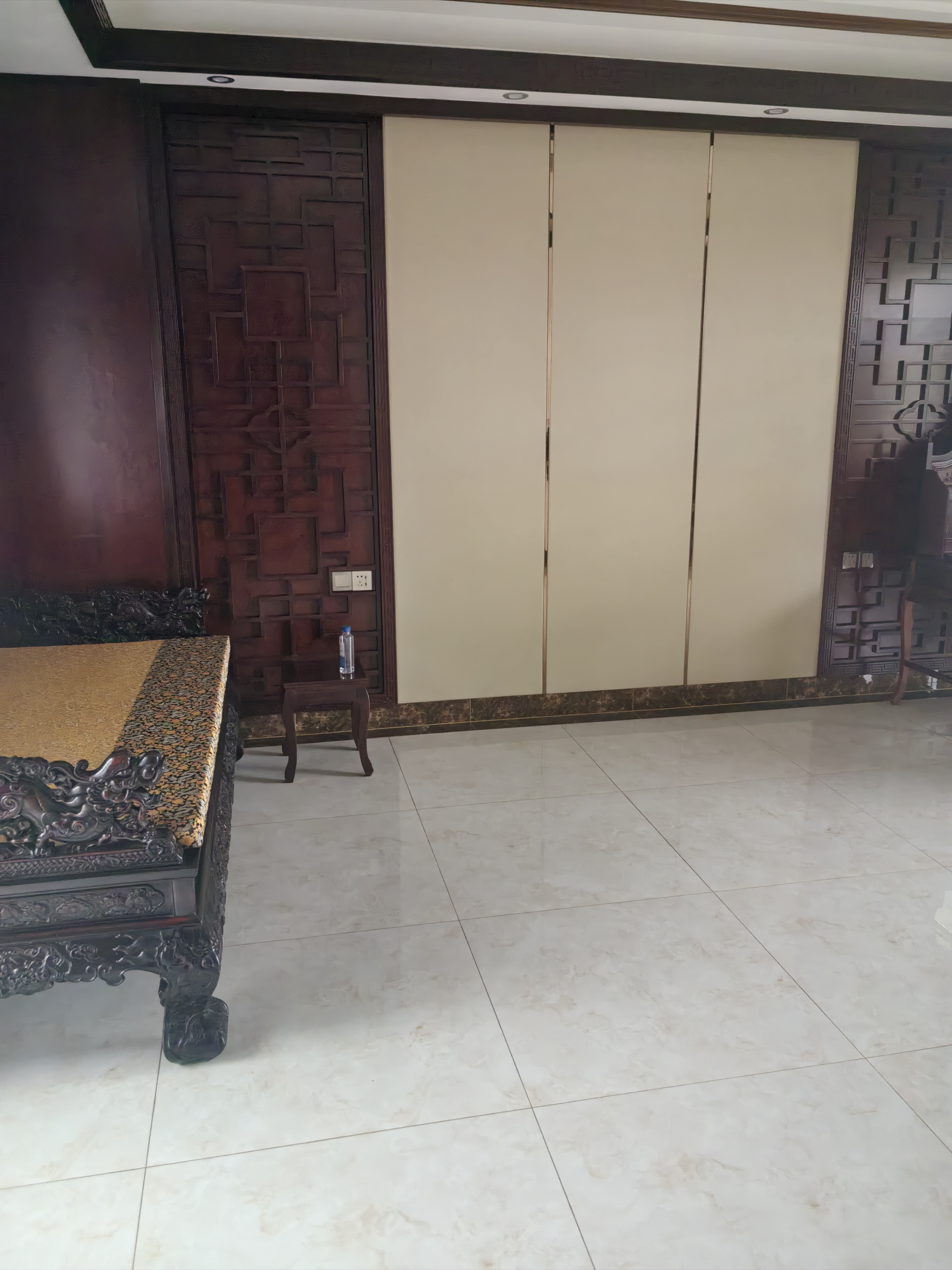 三水澜湾 7室3厅5卫 21000.0元/月 三水澜湾 7室3厅5卫 21000.0元/月室内图