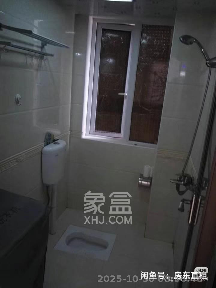 新长海广场 2室2厅1卫 1500.0元/月 新长海广场 2室2厅1卫 1500.0元/月室内图