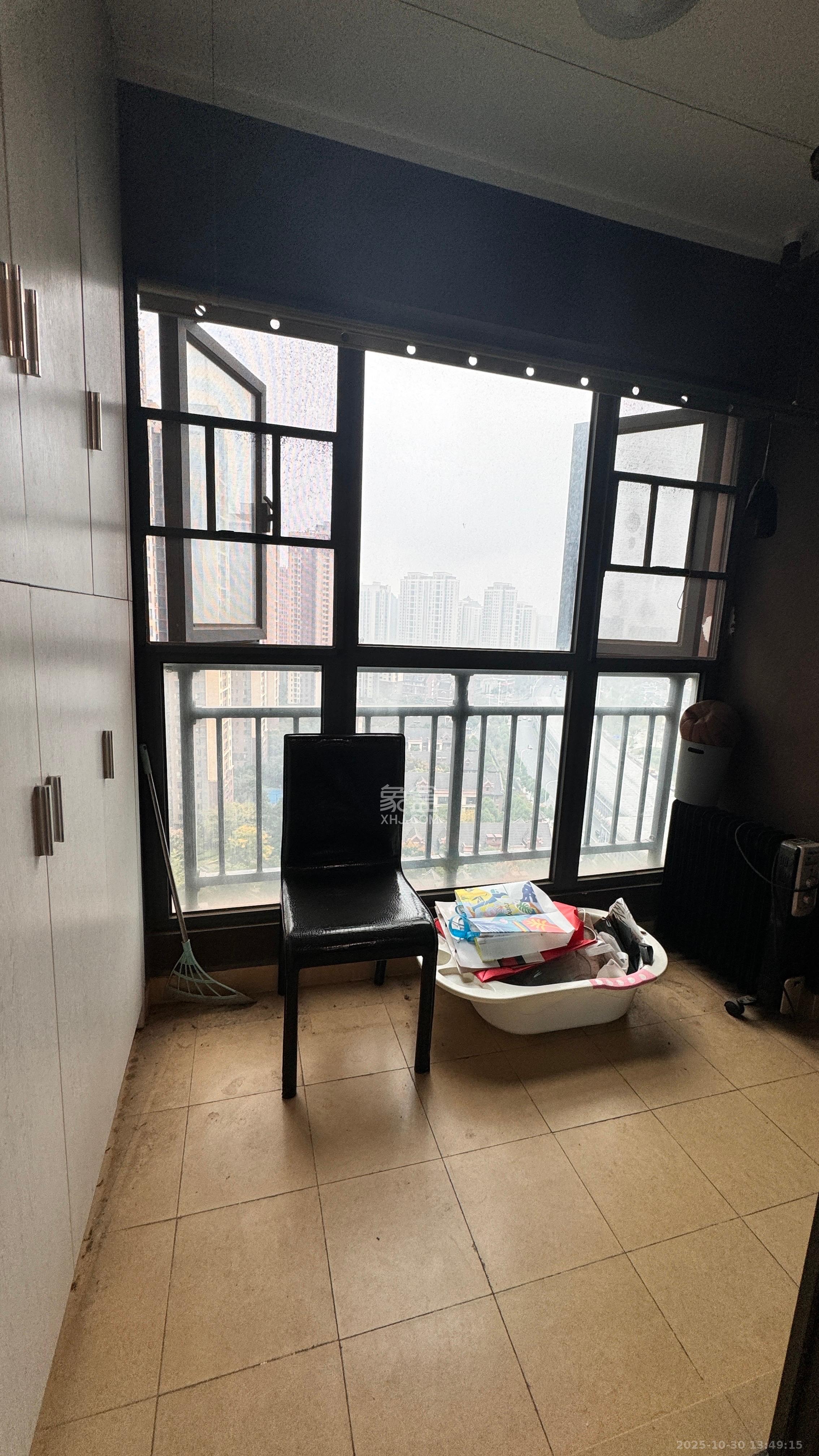 万科白鹭郡  3室2厅2卫    2900.0元/月室内图