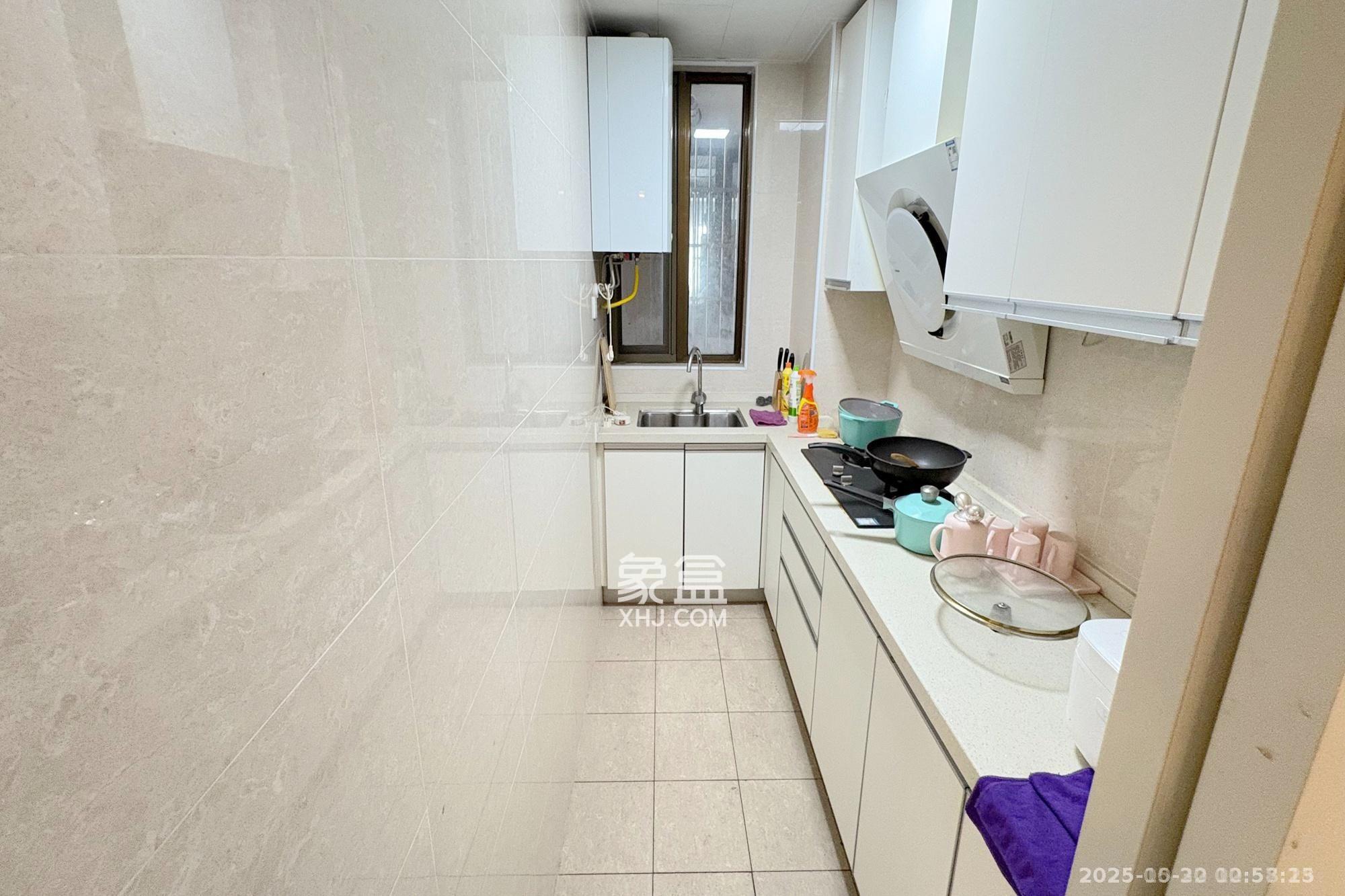 铂宫  2室1厅1卫    3500.0元/月 铂宫  2室1厅1卫    3500.0元/月室内图