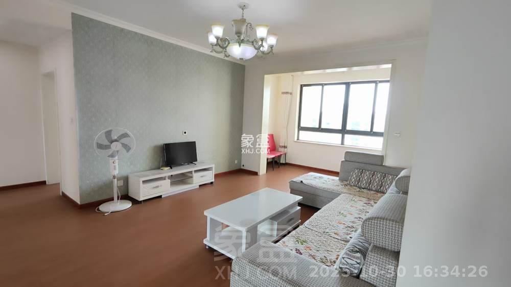 馨香橄榄城  3室2厅2卫    1800.0元/月 馨香橄榄城  3室2厅2卫    1800.0元/月户型图