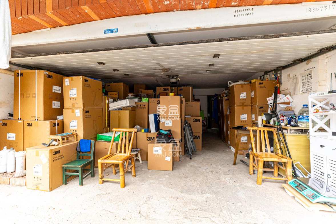 鹏基诺亚山林 4室2厅1卫 138.0万 鹏基诺亚山林 4室2厅1卫 138.0万其他