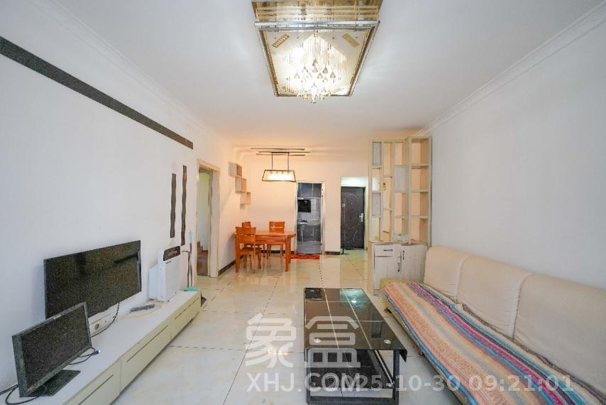 丽发新城 1室0厅0卫 1600.0元/月 丽发新城 1室0厅0卫 1600.0元/月室内图