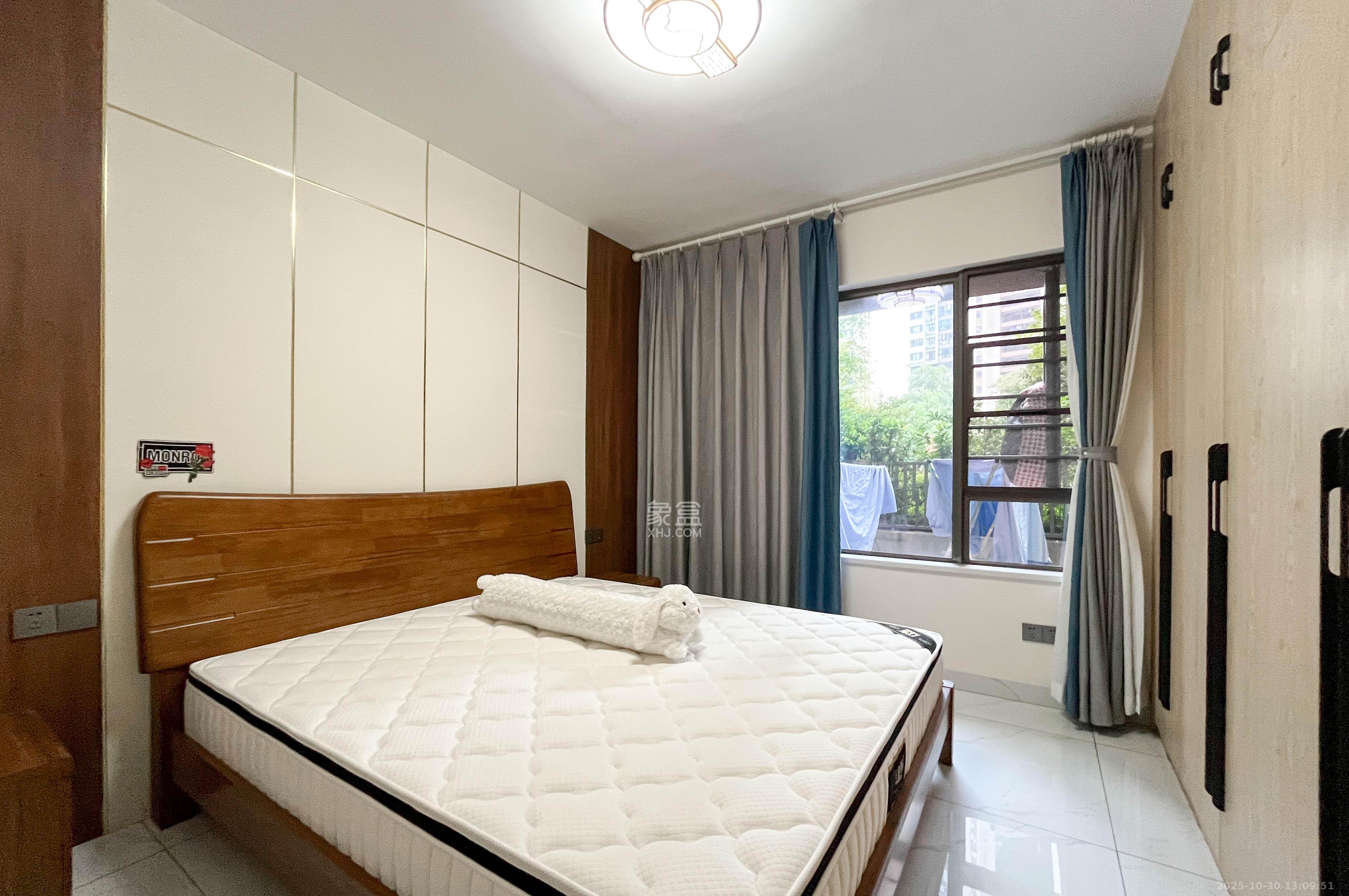 佳兆业云顶梅溪湖(佳兆业梅溪荟) 4室2厅2卫 190.0万 佳兆业云顶梅溪湖(佳兆业梅溪荟) 4室2厅2卫 190.0万其他