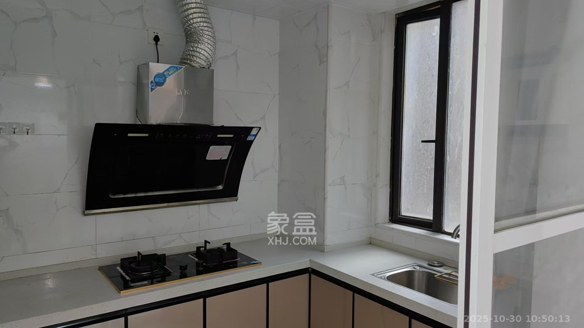 长燃新奥佳园  3室2厅2卫    2300.0元/月室内图