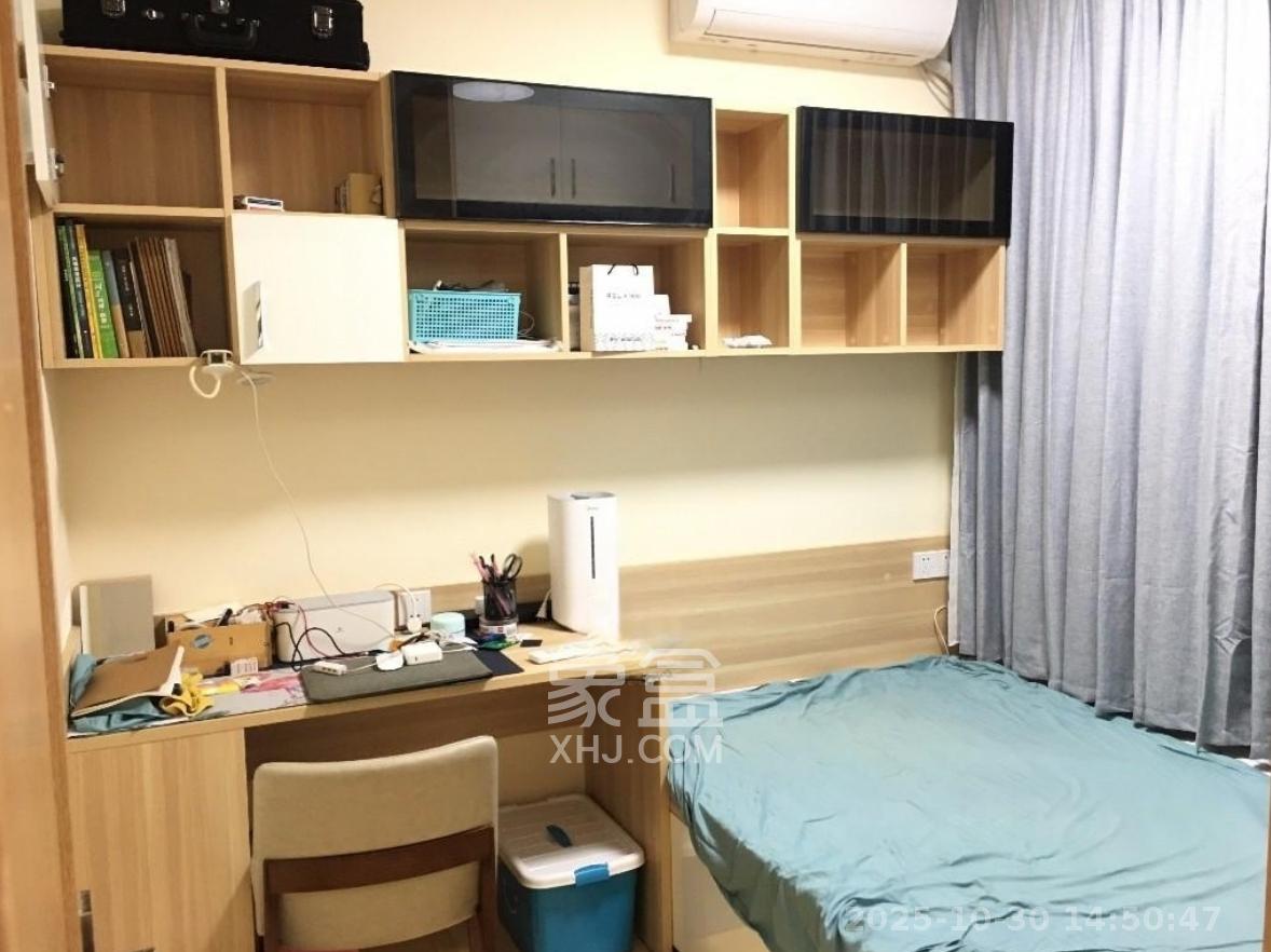 兰亭湾畔 3室2厅2卫 3500.0元/月 兰亭湾畔 3室2厅2卫 3500.0元/月室内图