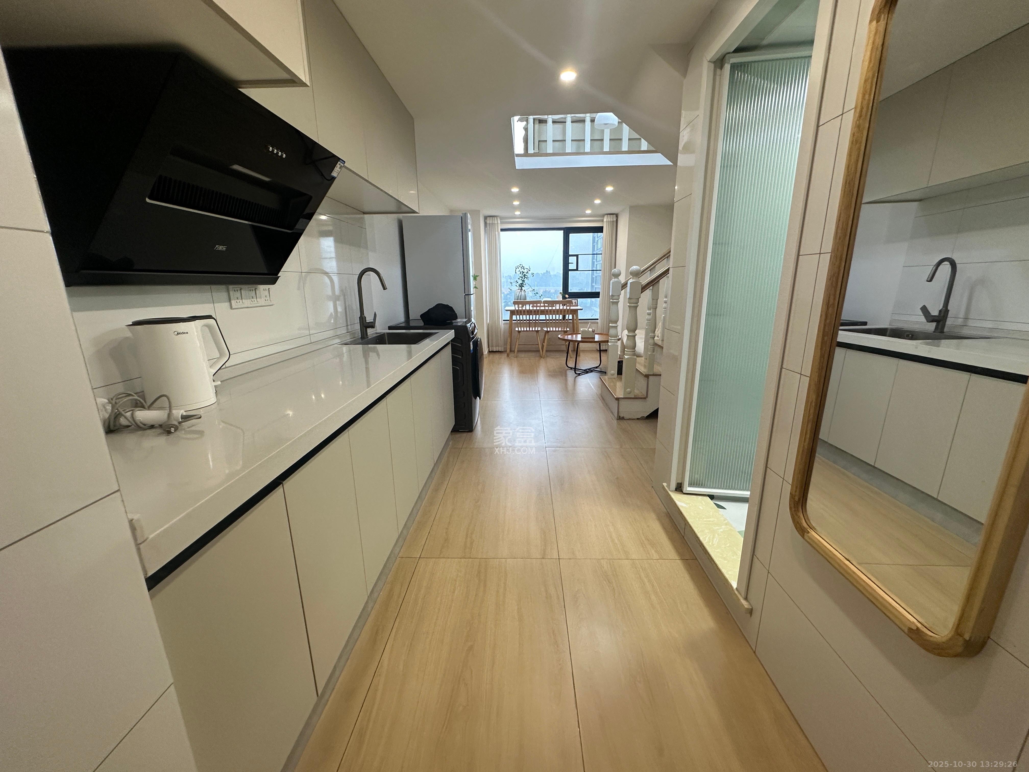 北辰时光里  2室1厅1卫    2000.0元/月 北辰时光里  2室1厅1卫    2000.0元/月室内图